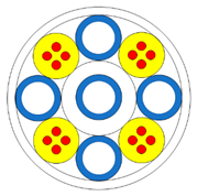 Applsci 13 10405 i024