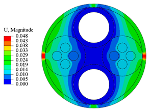 Applsci 13 10405 i026