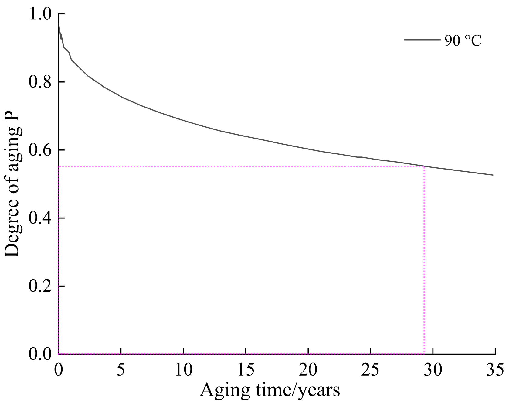 Applsci 13 10406 g015