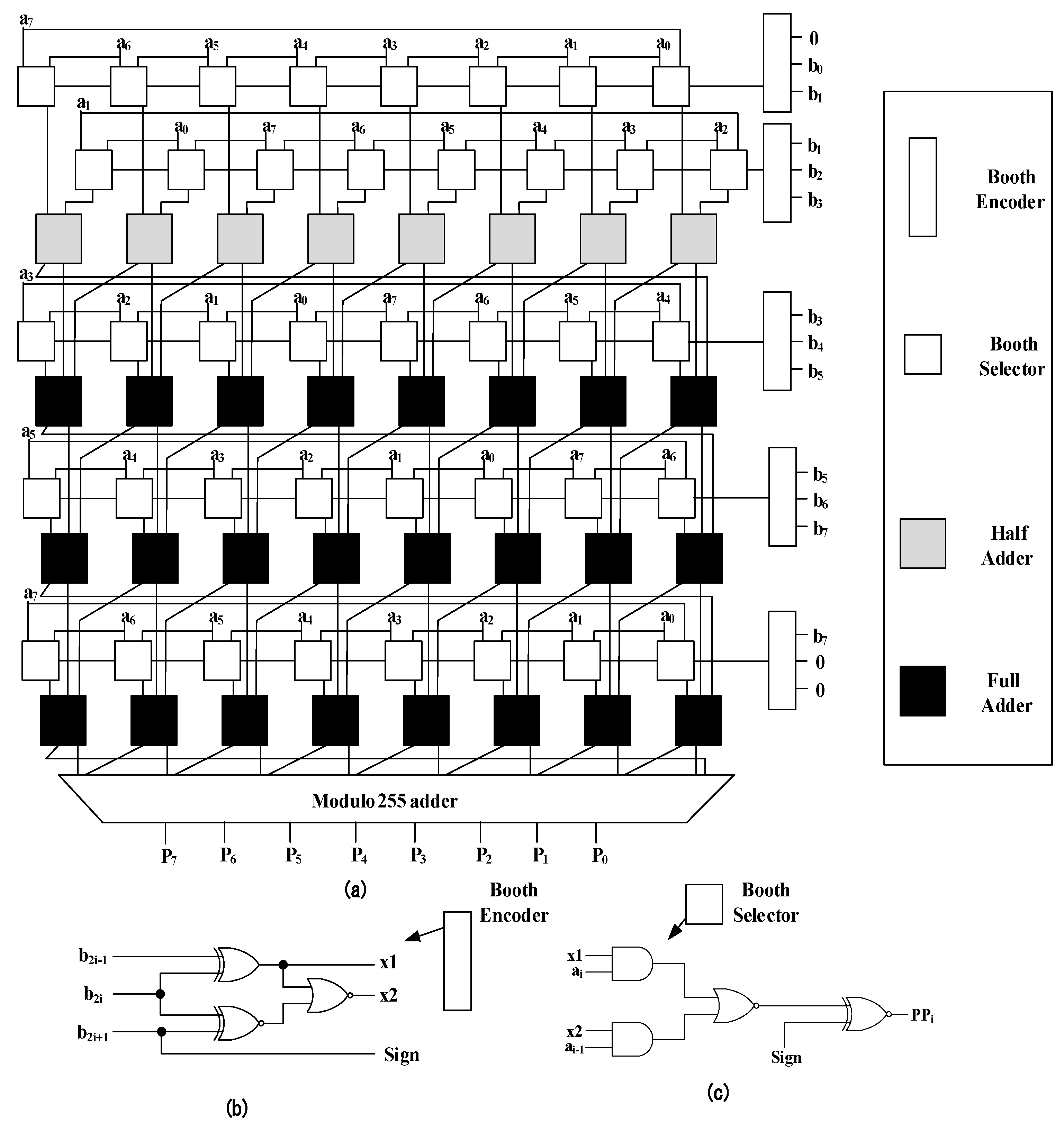 Applsci 13 10407 g002