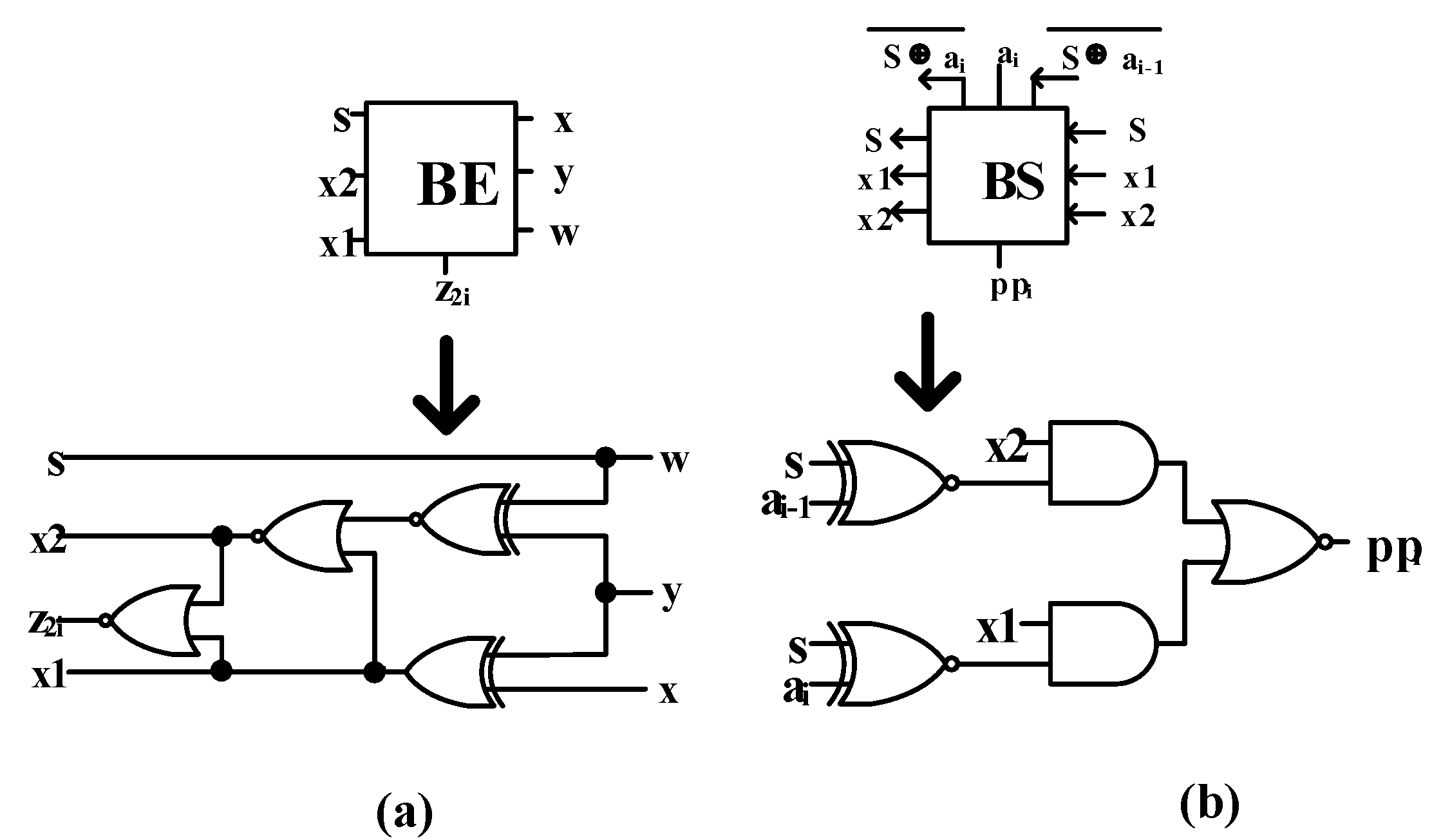 Applsci 13 10407 g004