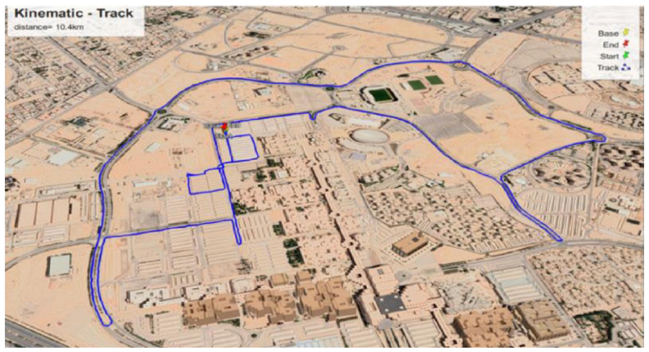 Applsci 13 10408 g003