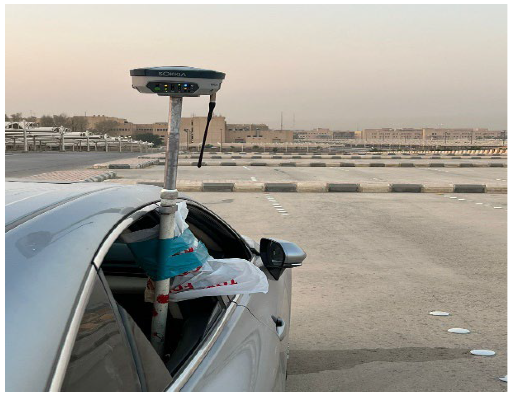 Applsci 13 10408 g004