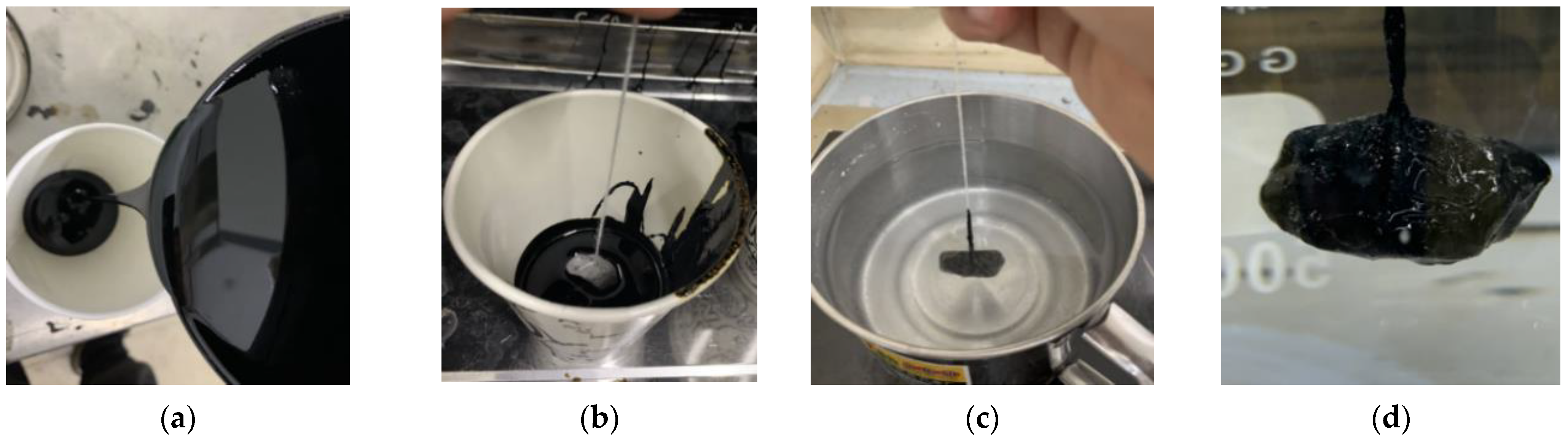 Applsci 13 10410 g001 Applsci 13 10410 g001