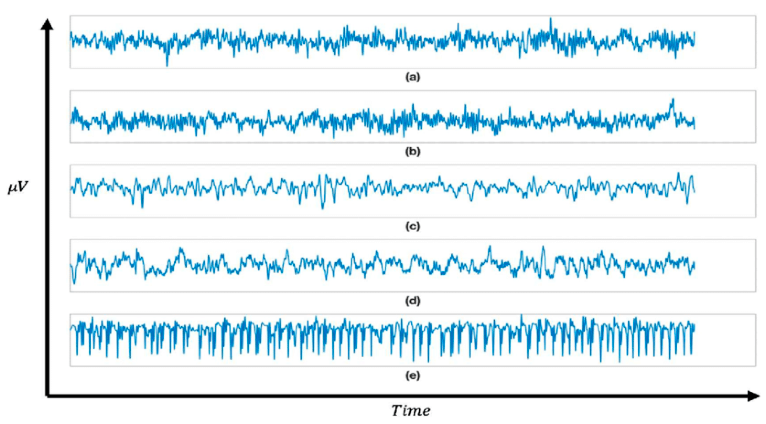 Applsci 13 10412 g001 Applsci 13 10412 g001