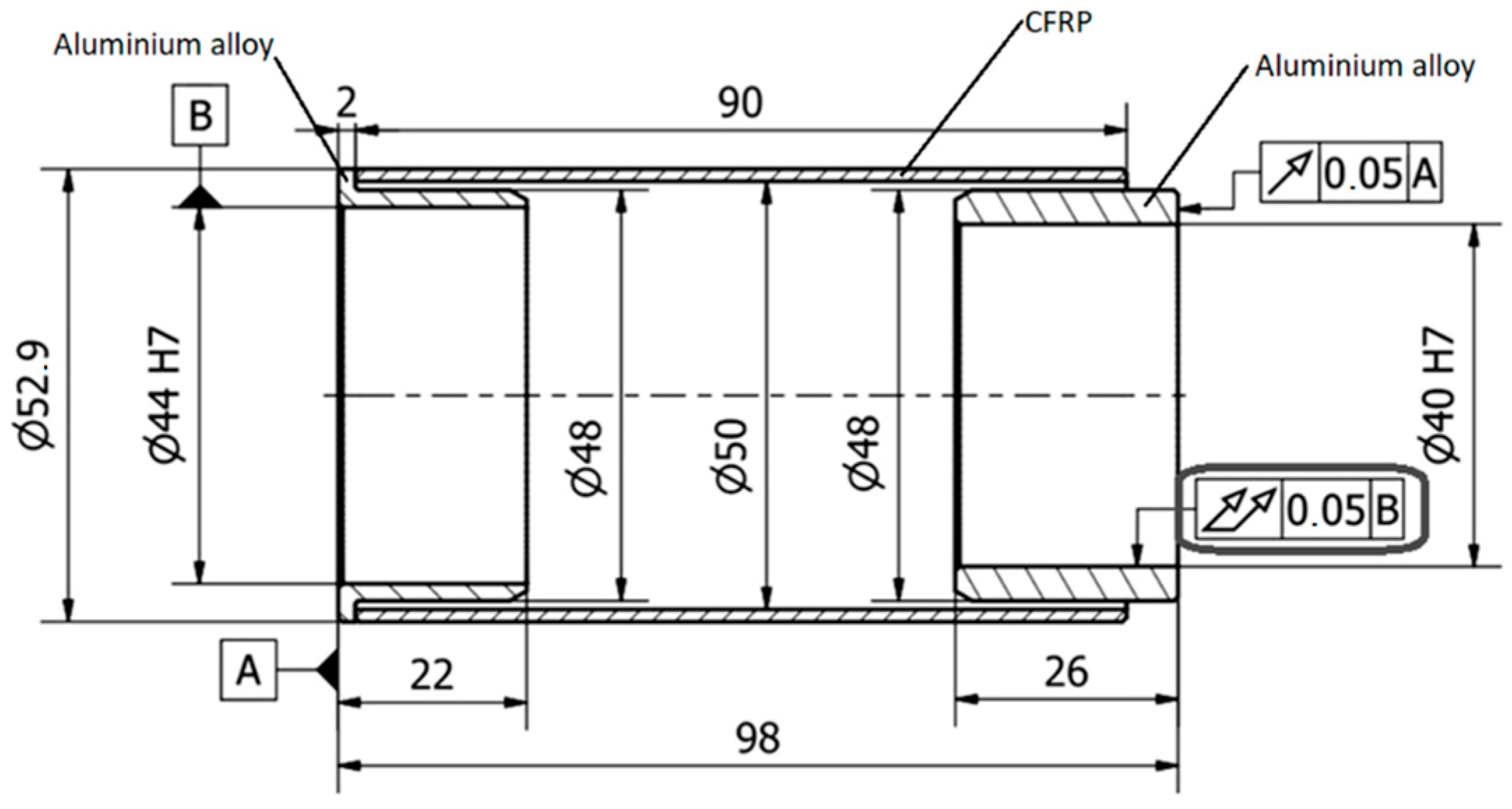 Applsci 13 10413 g001