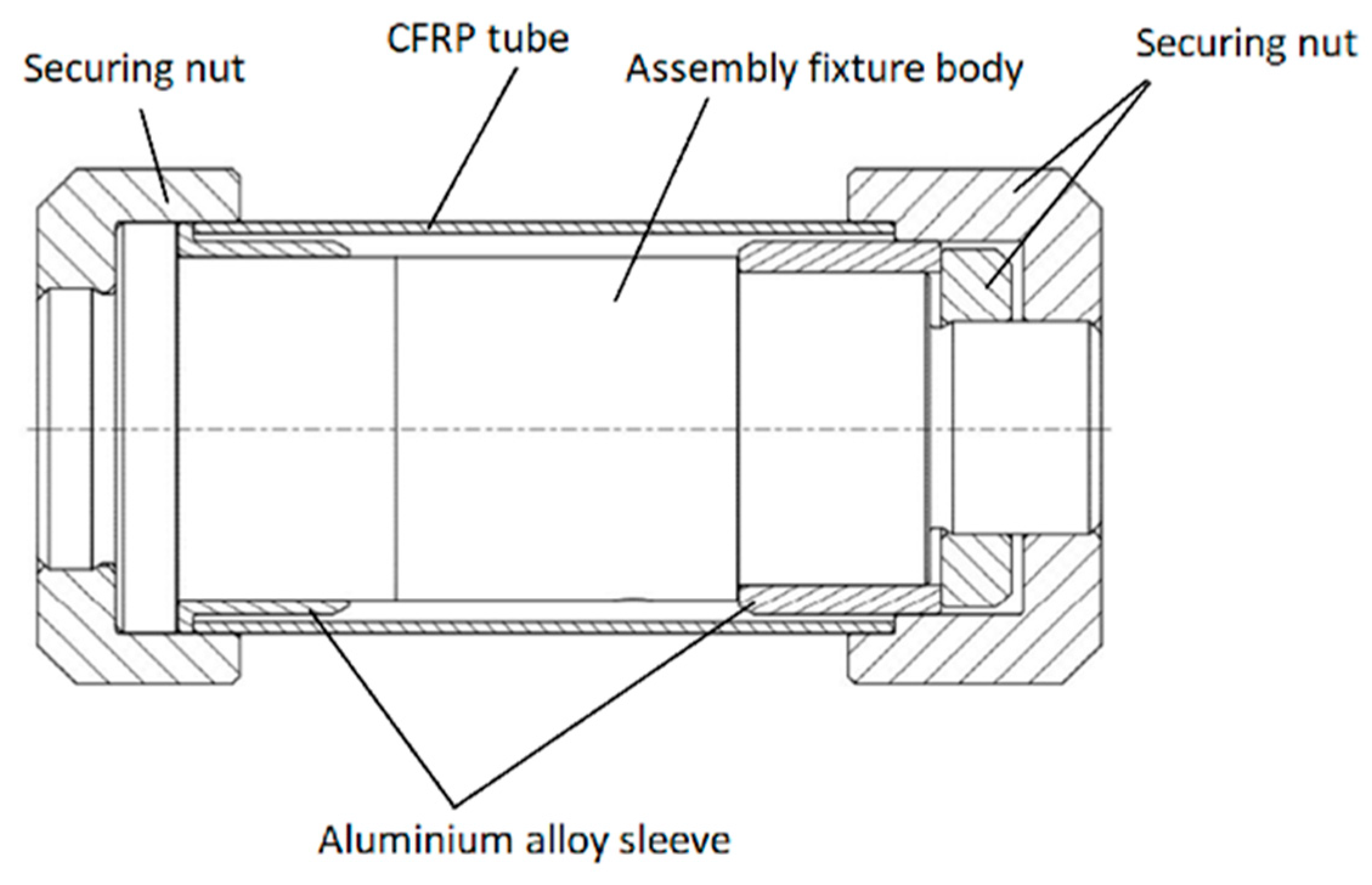 Applsci 13 10413 g002
