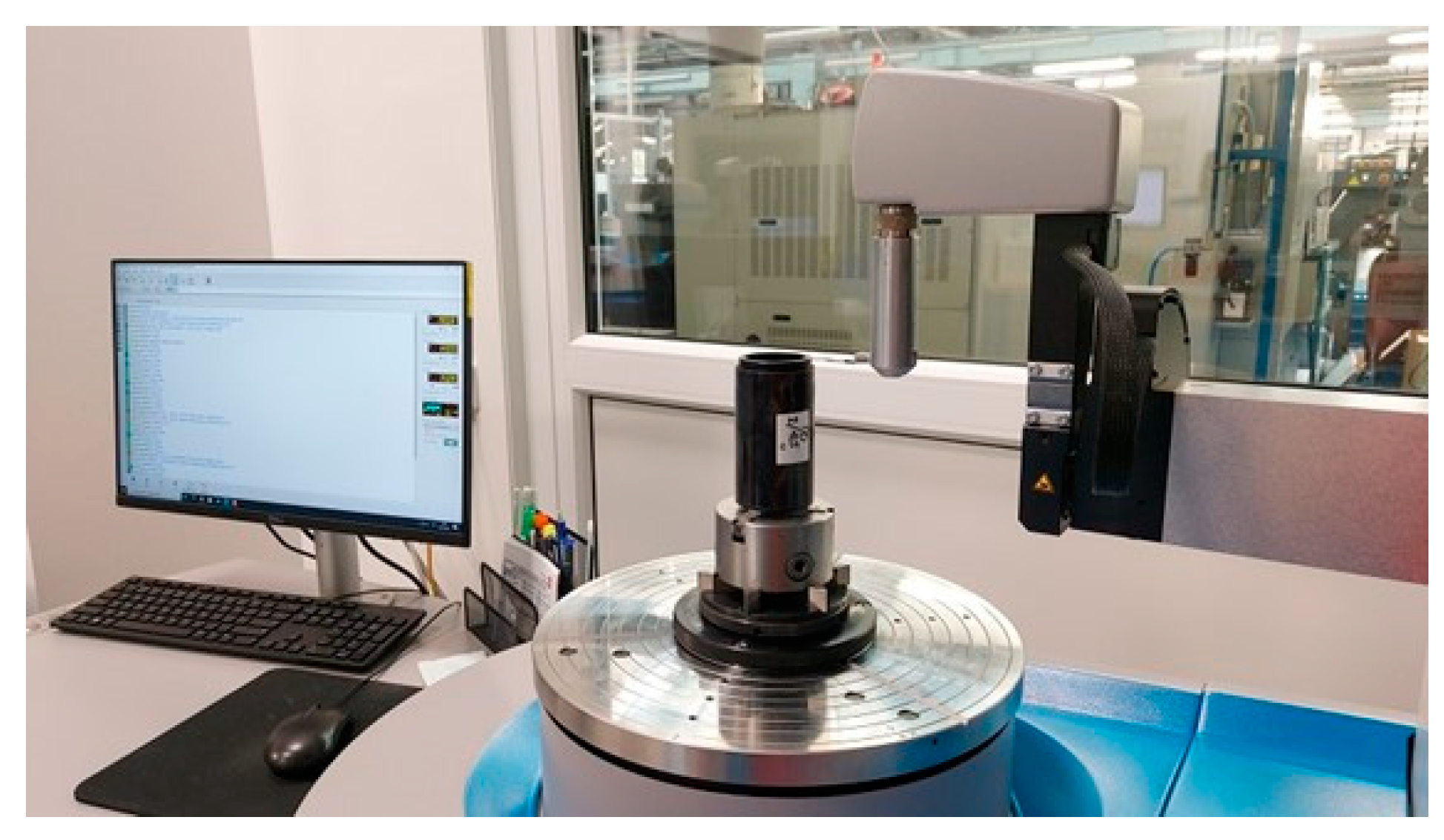 Applsci 13 10413 g004