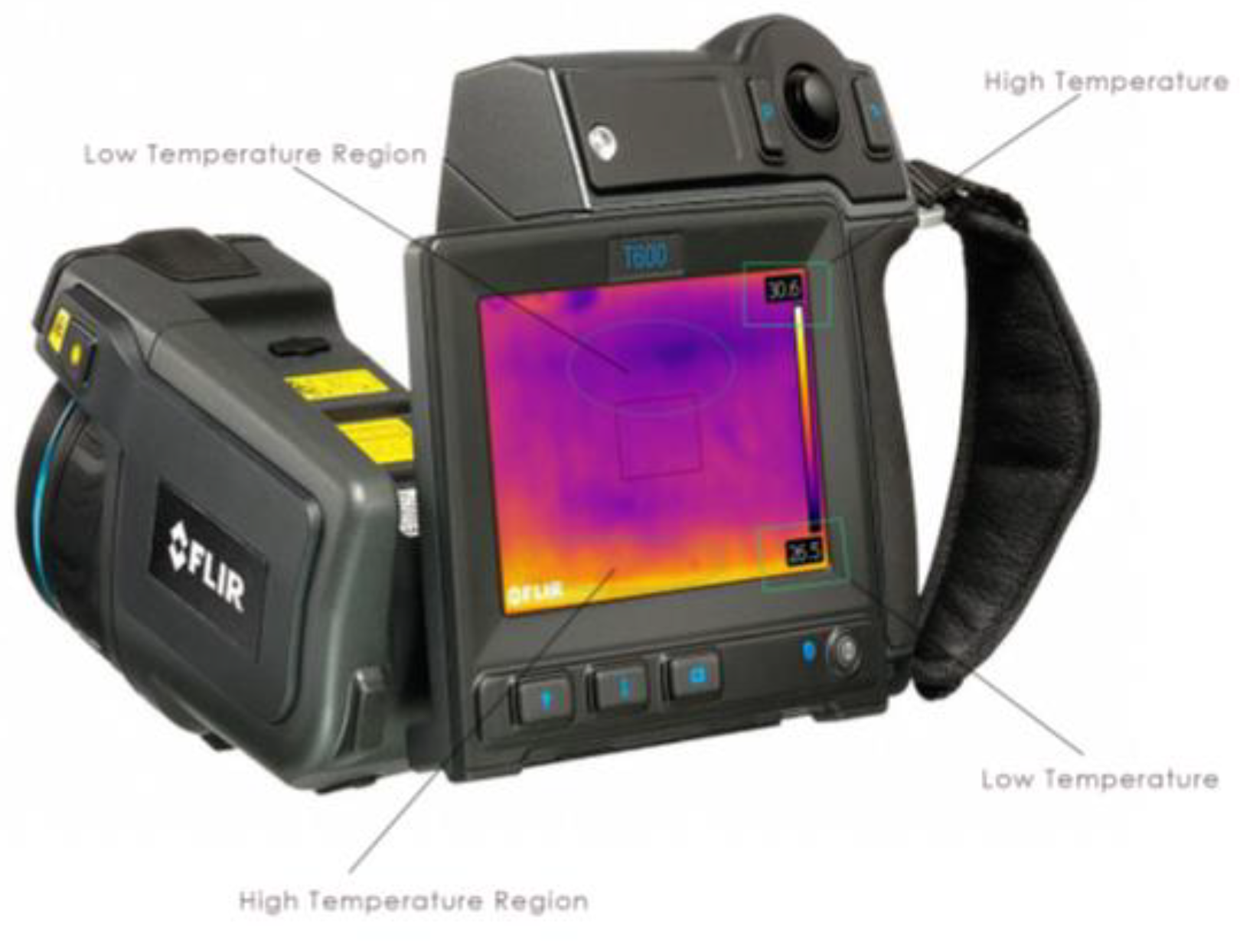 Applsci 13 10416 g003