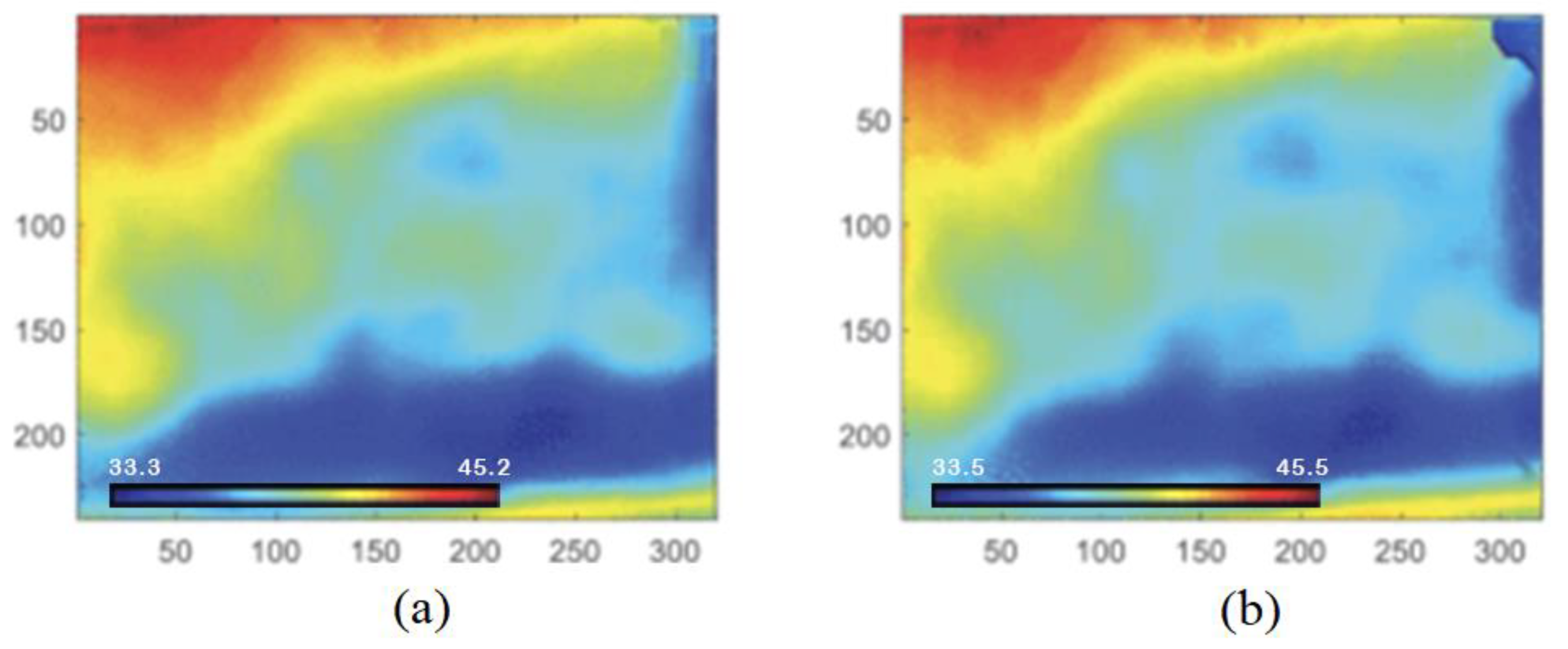 Applsci 13 10416 g006