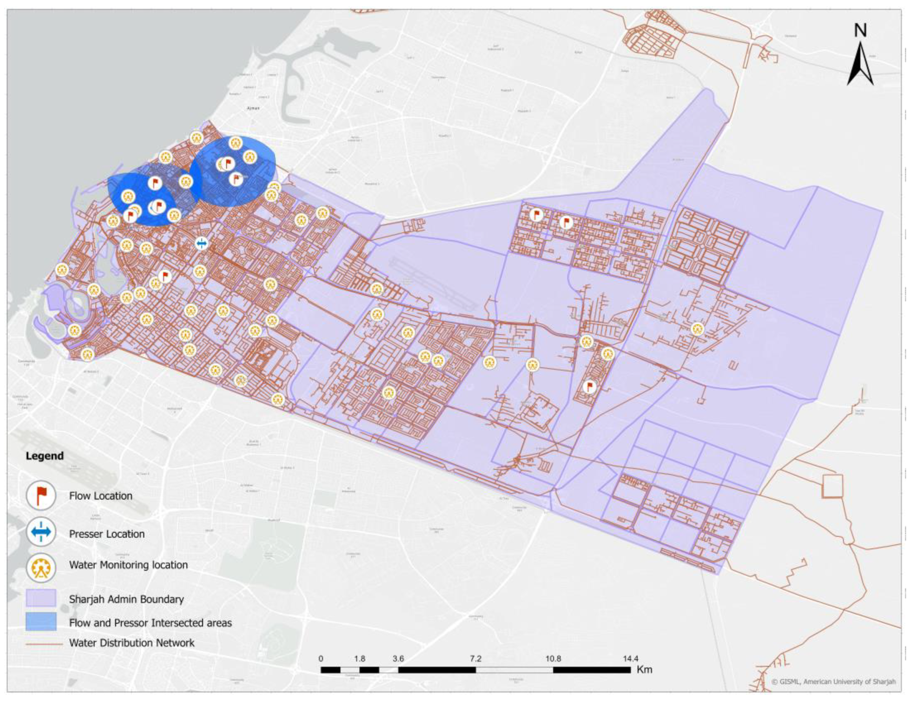 Applsci 13 10416 g008