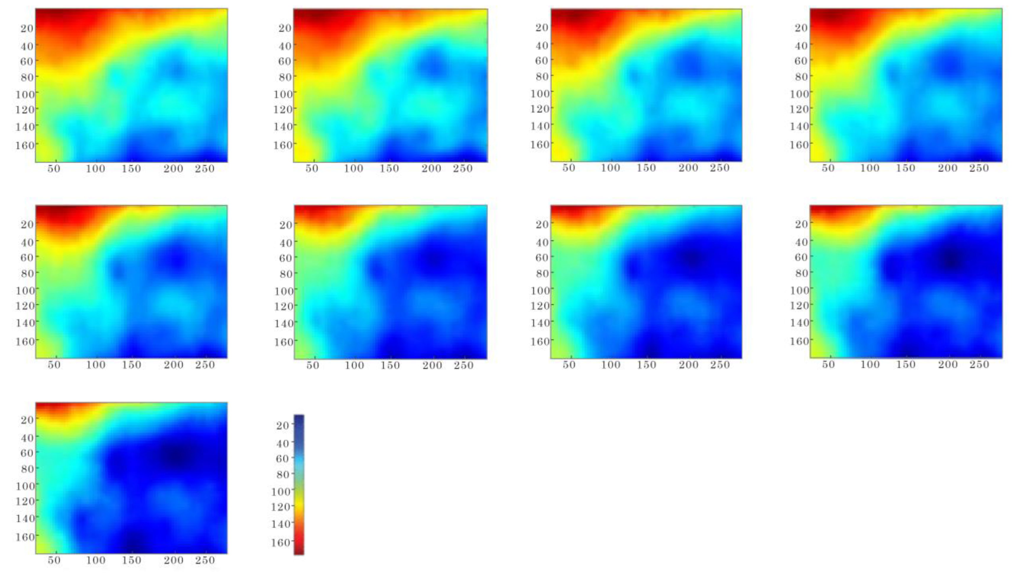 Applsci 13 10416 g010