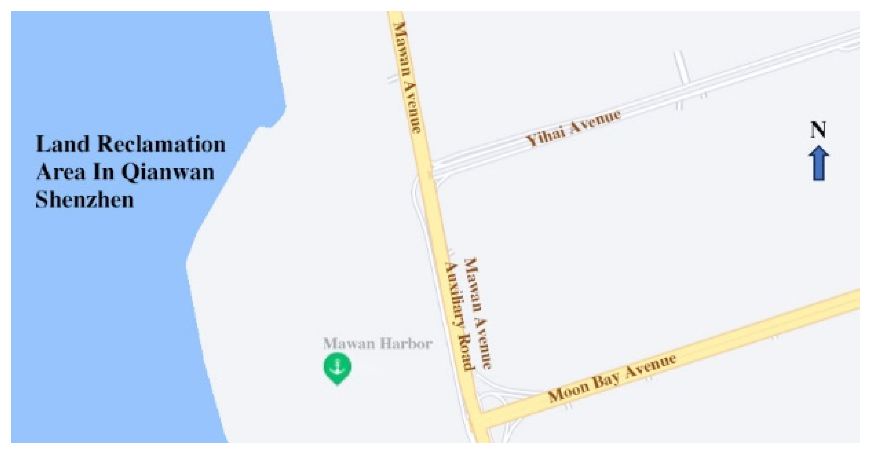 Applsci 13 10419 g001