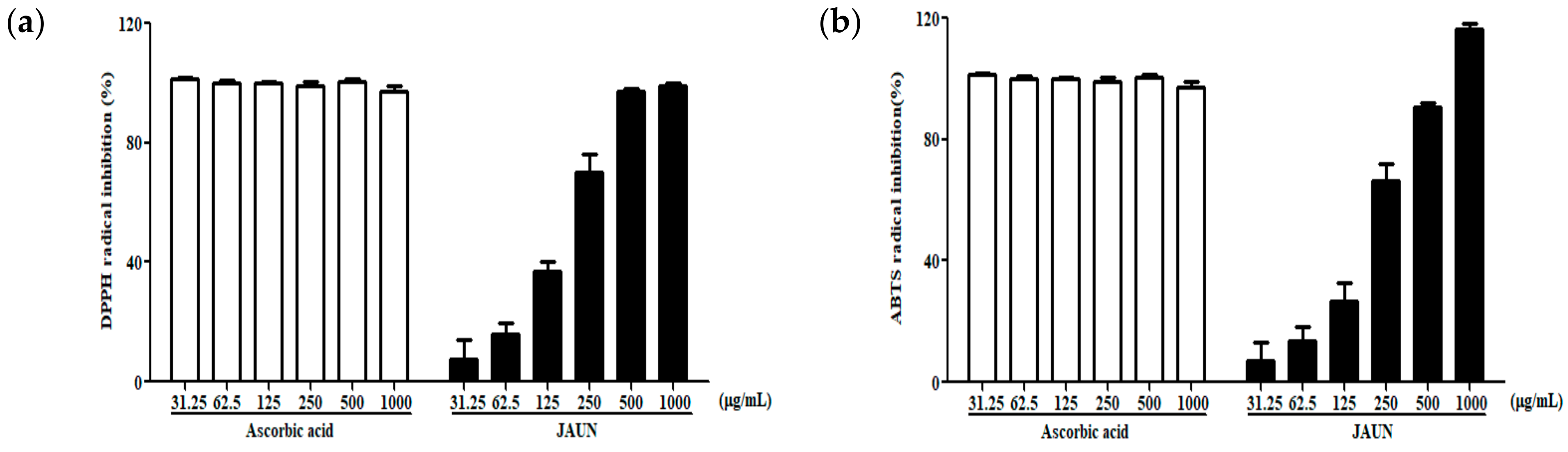 Applsci 13 10425 g002