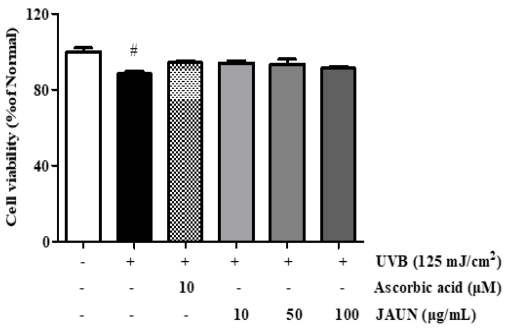 Applsci 13 10425 g003