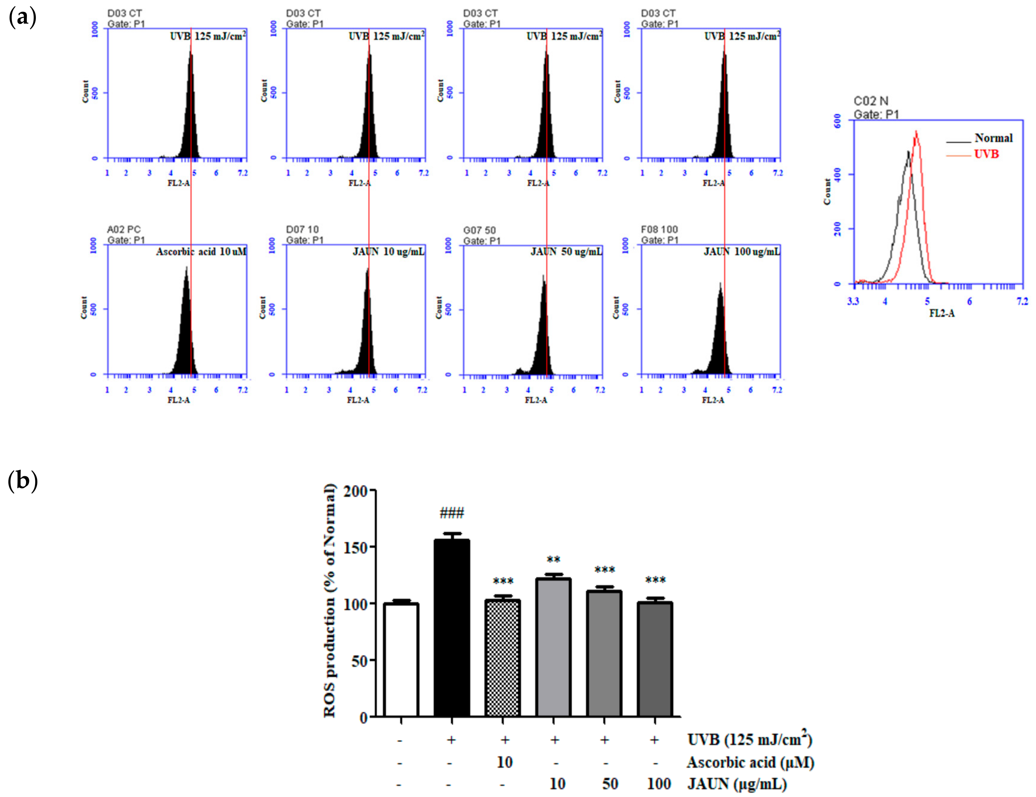 Applsci 13 10425 g004