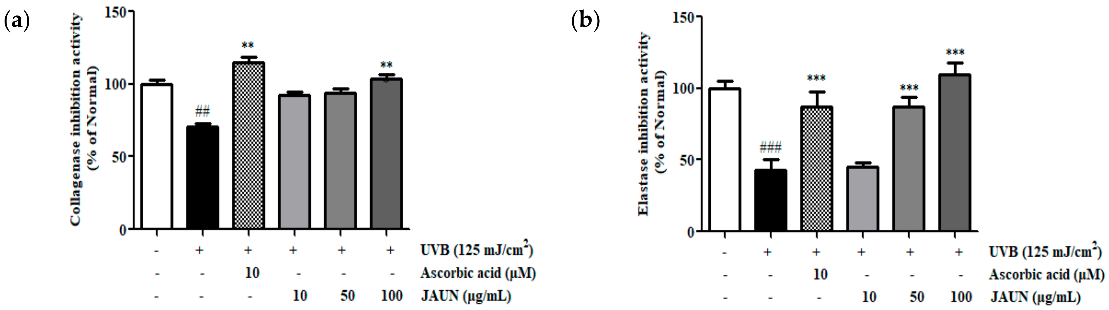 Applsci 13 10425 g005