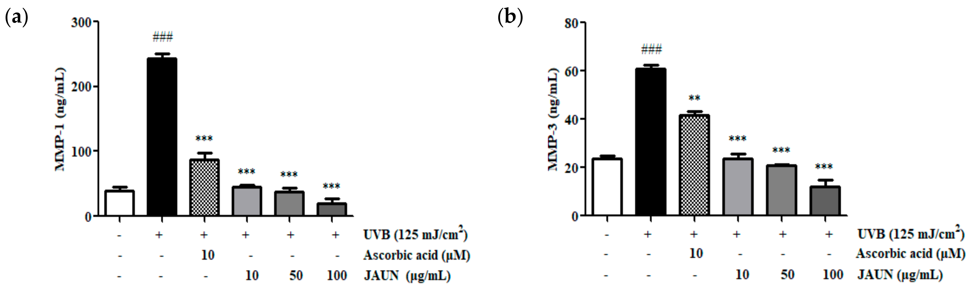 Applsci 13 10425 g006
