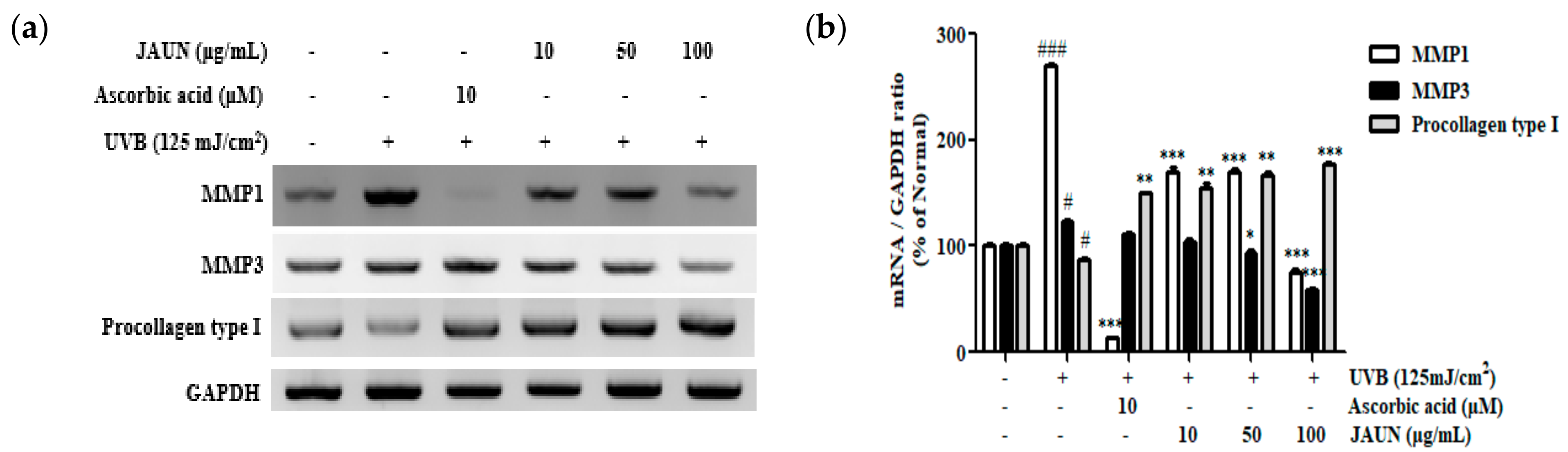 Applsci 13 10425 g007