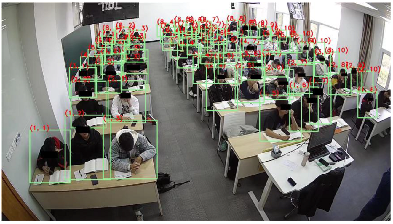 Applsci 13 10426 g014