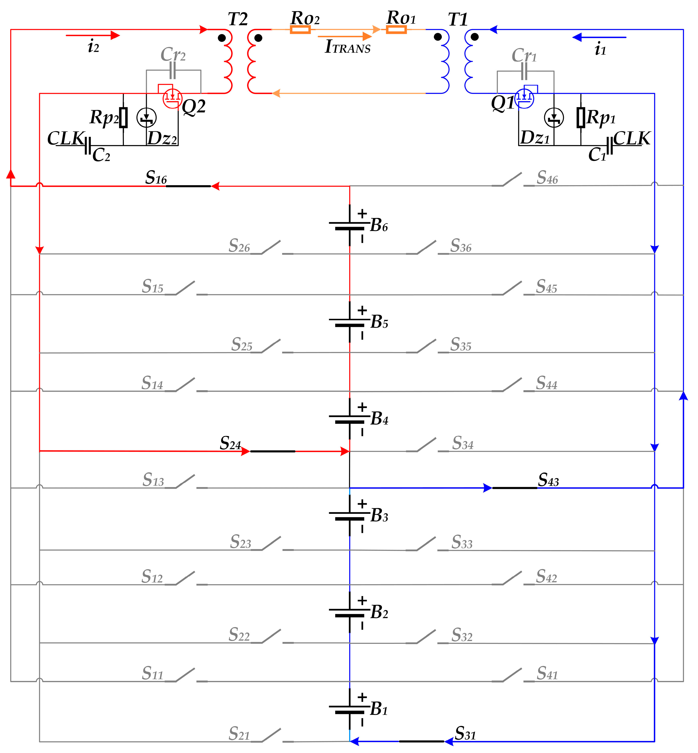 Applsci 13 10430 g002
