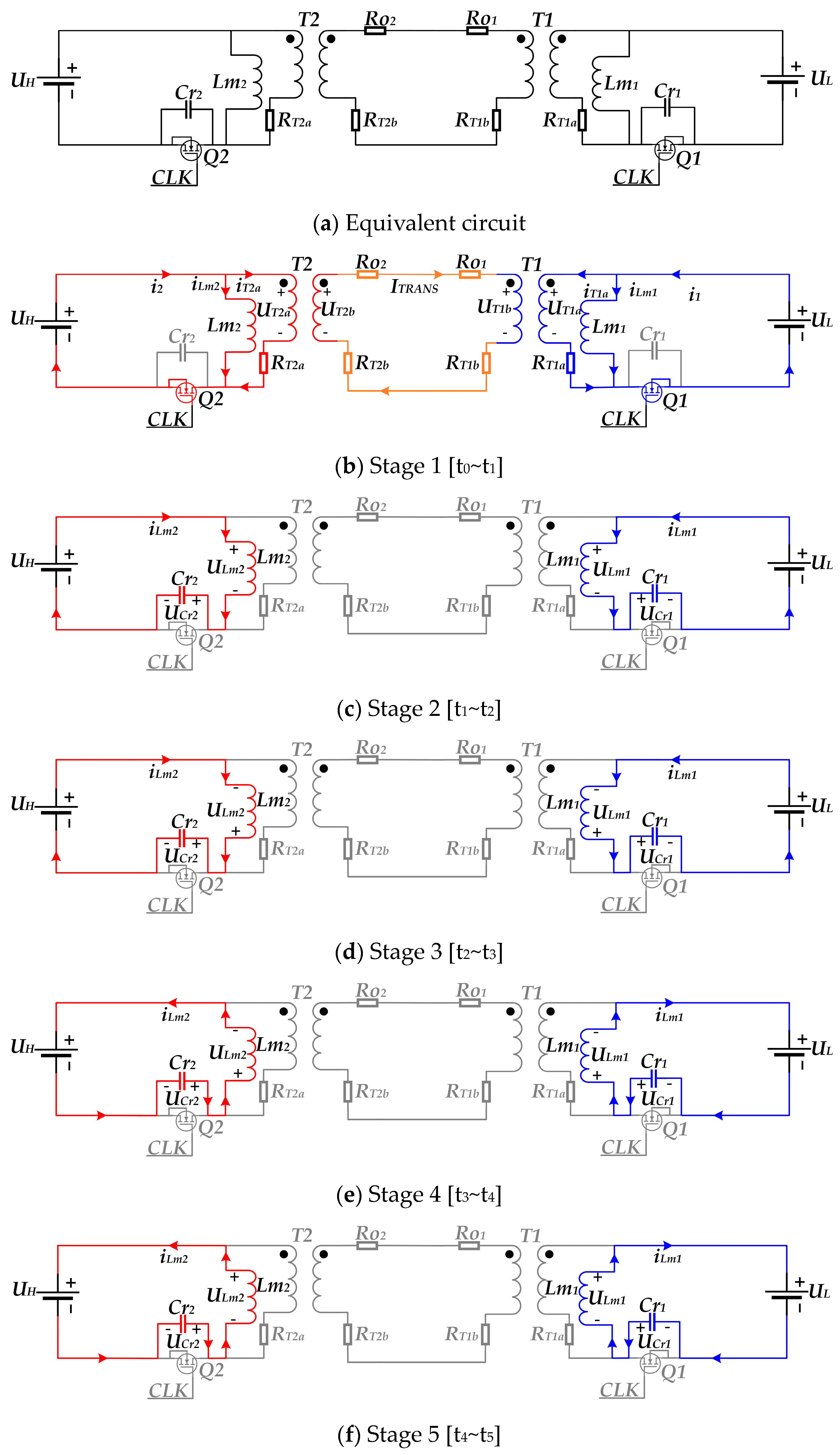 Applsci 13 10430 g004