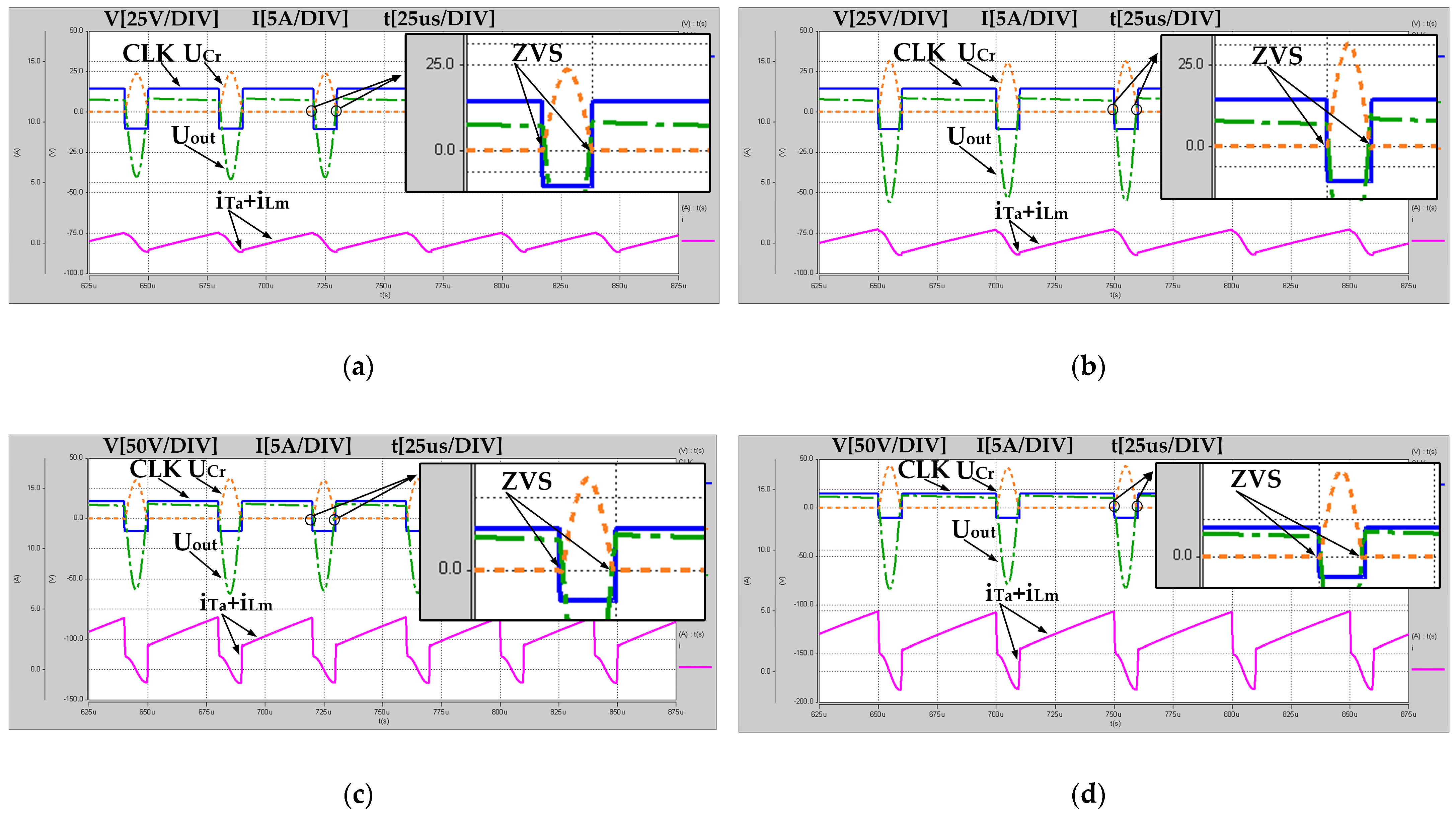 Applsci 13 10430 g006