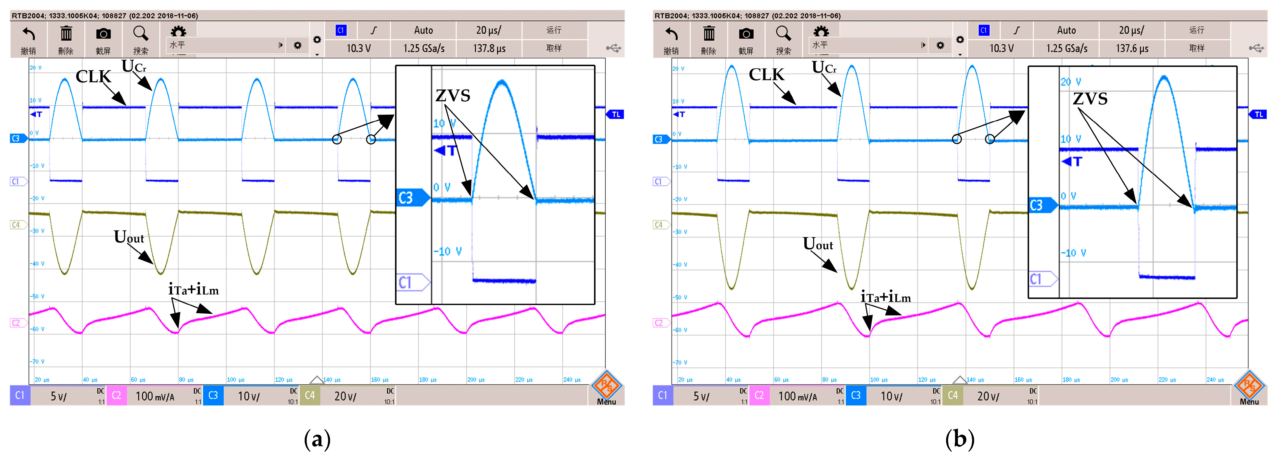 Applsci 13 10430 g013a