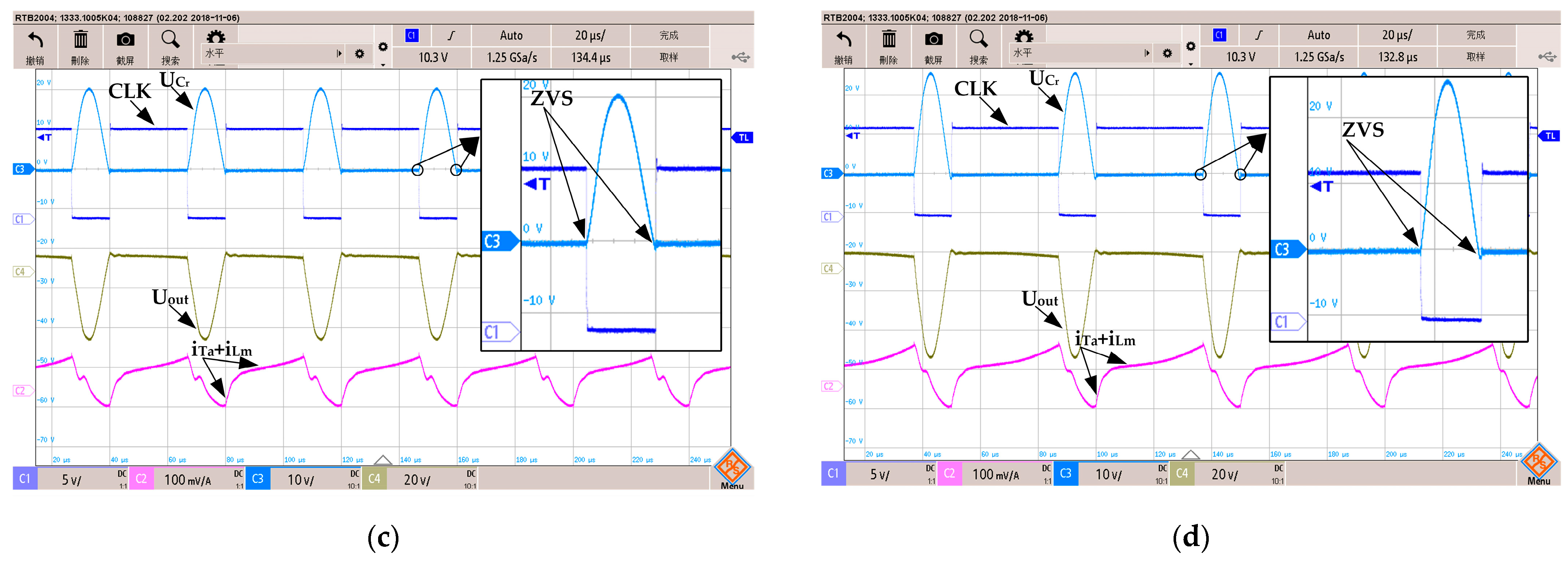 Applsci 13 10430 g013b
