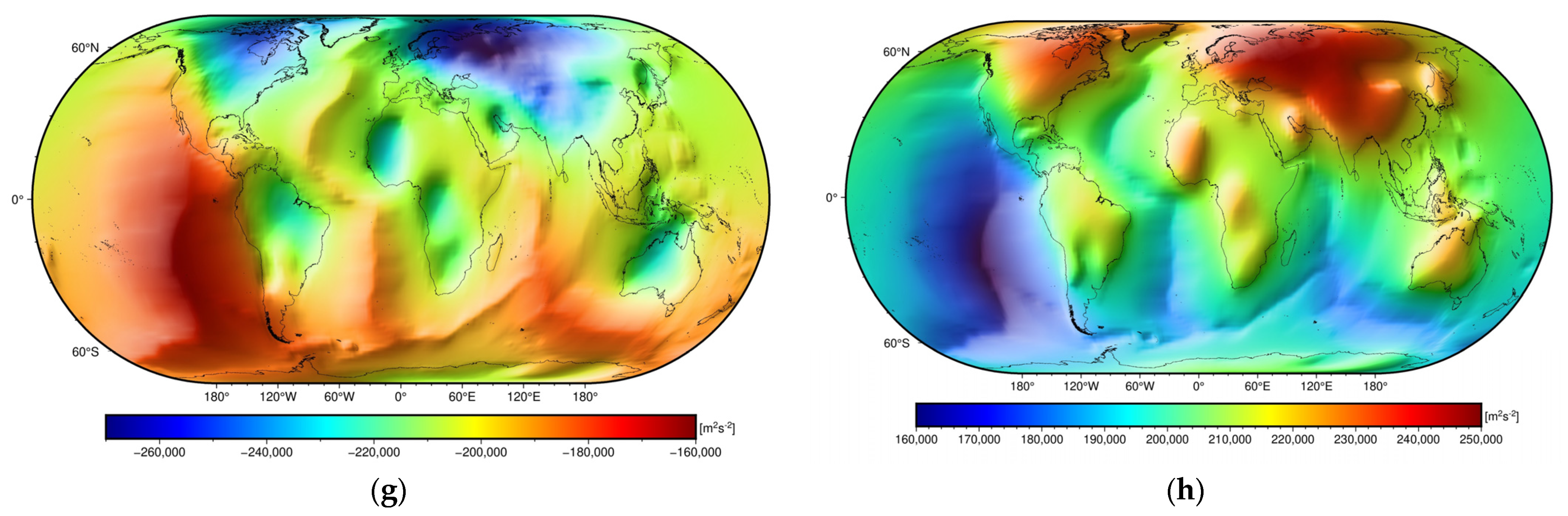 Applsci 13 10432 g001b