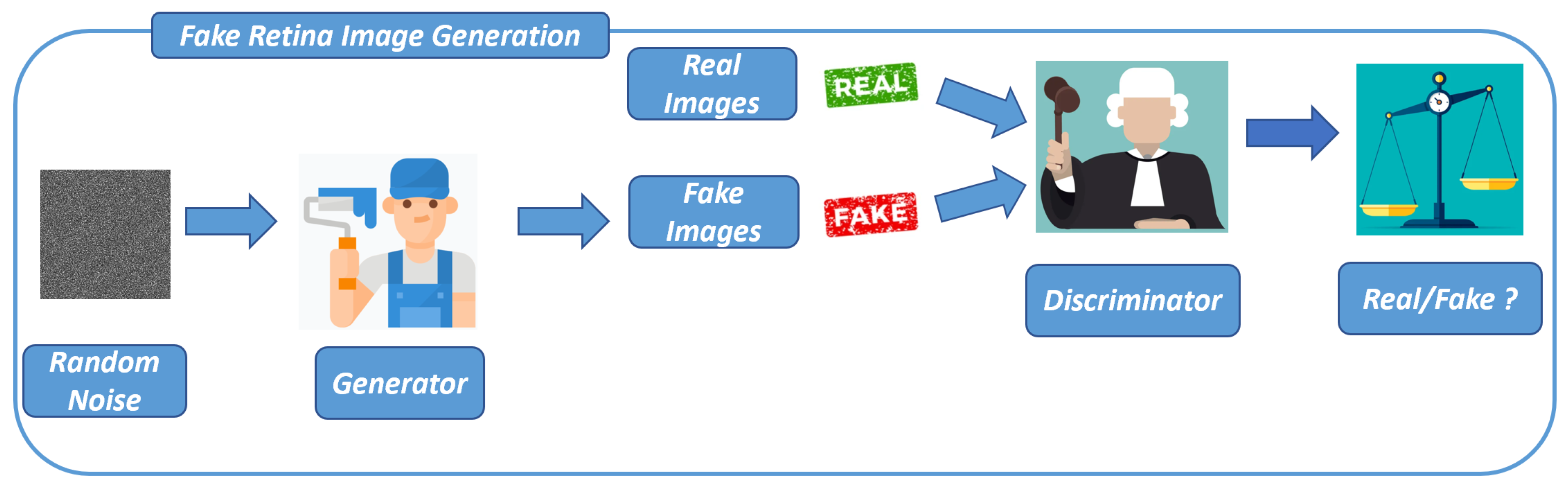 Applsci 13 10433 g001