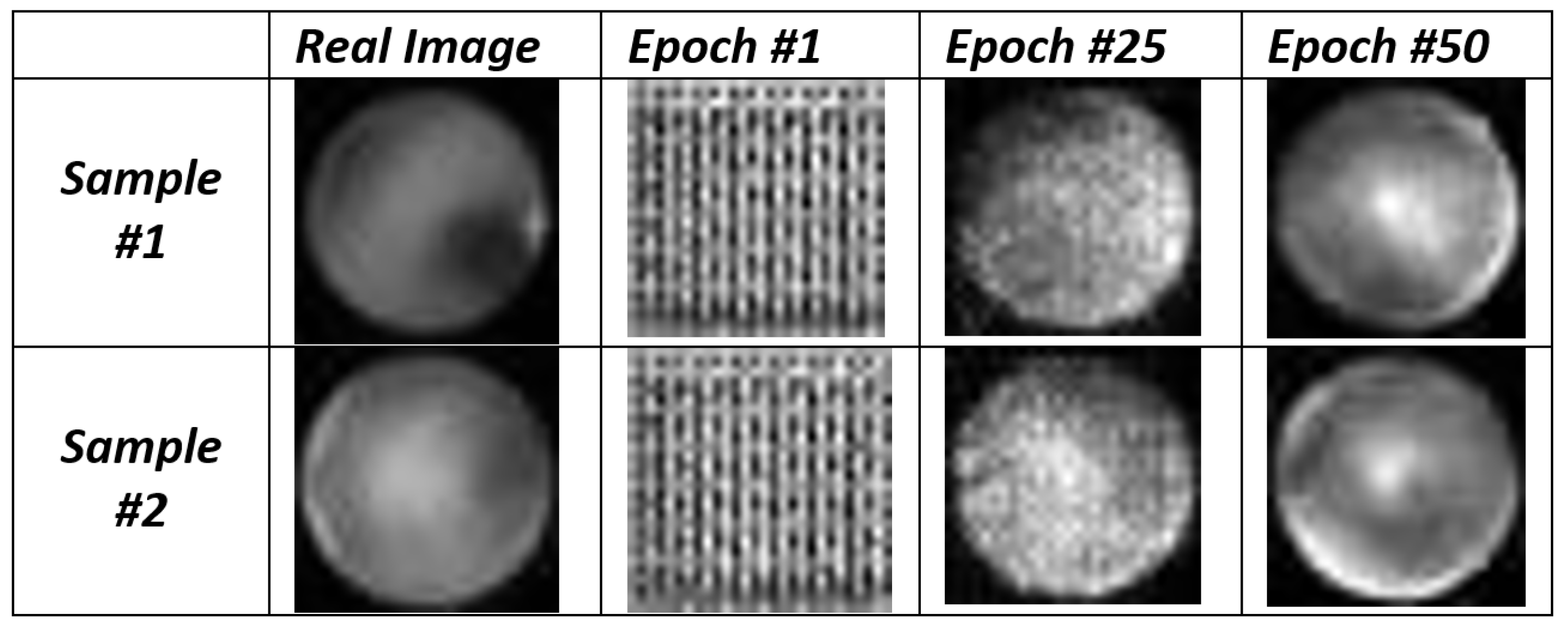 Applsci 13 10433 g003