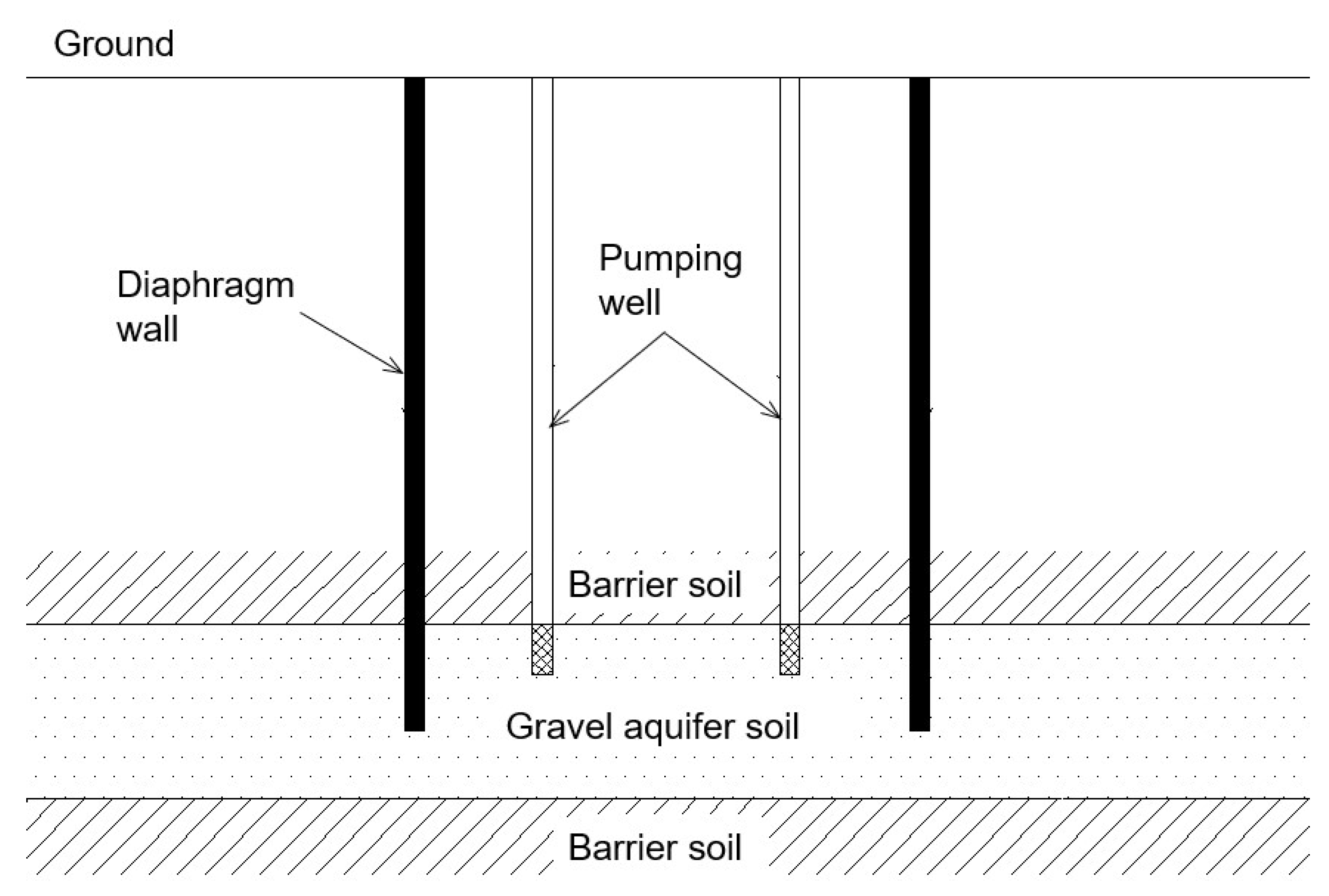 Applsci 13 10438 g001