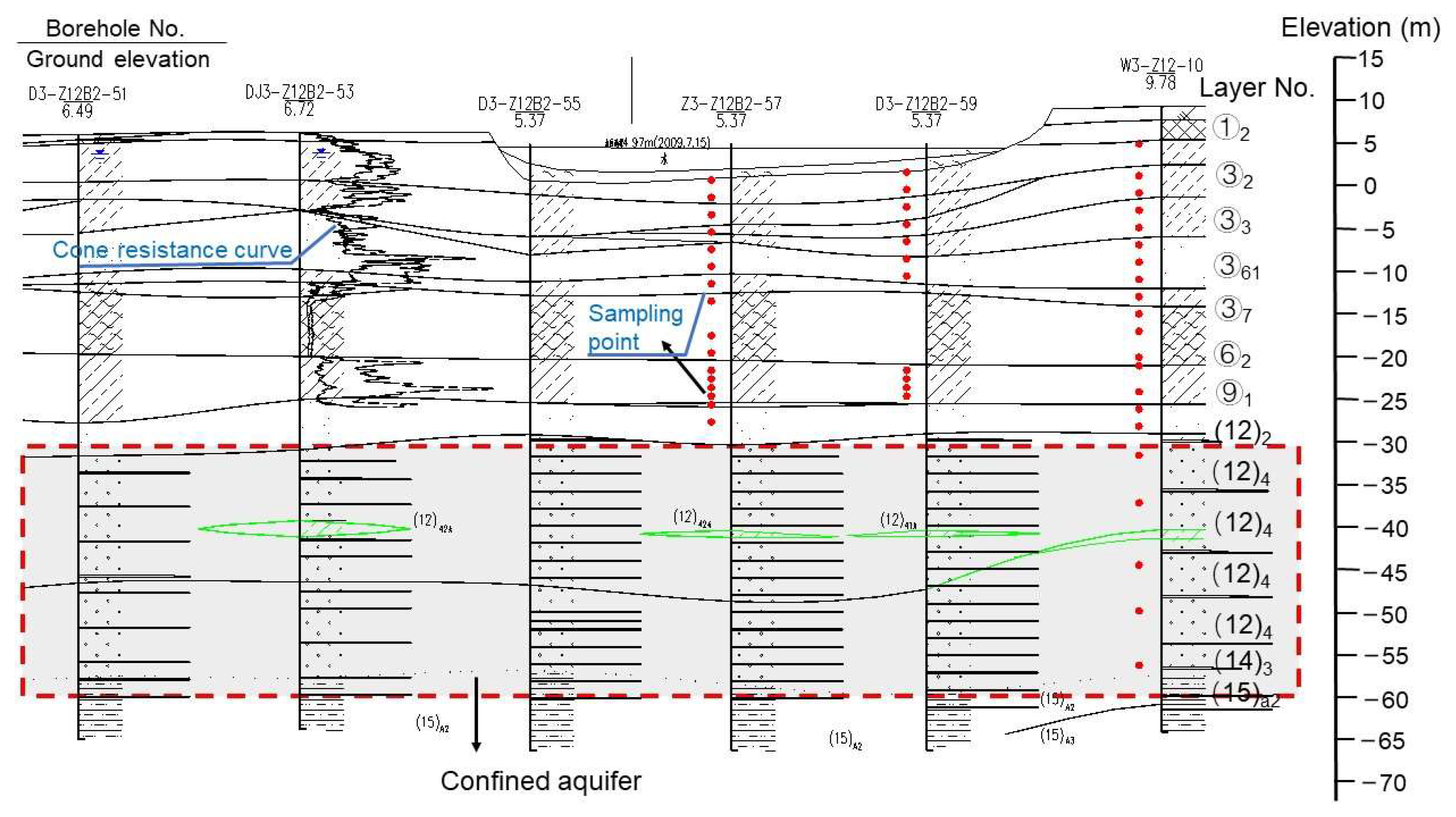 Applsci 13 10438 g002