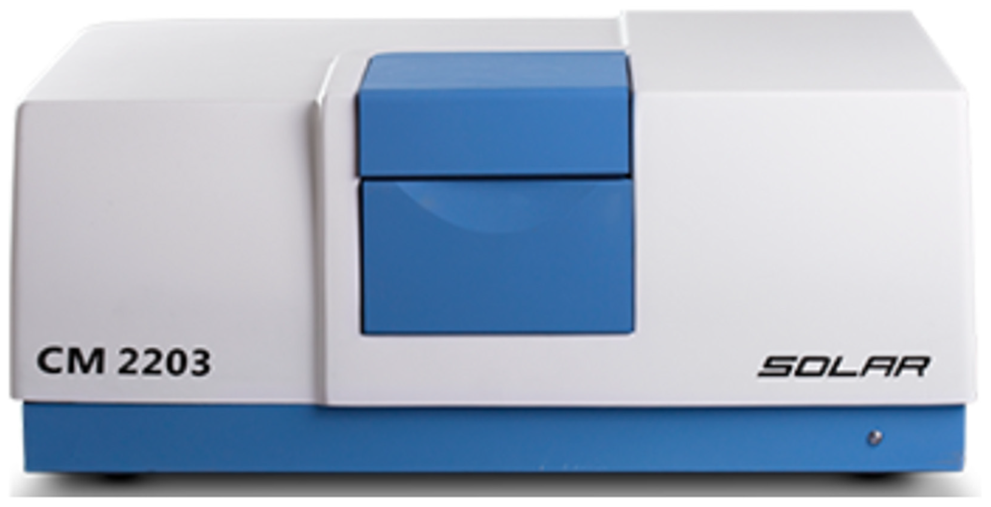 Applsci 13 10444 g001