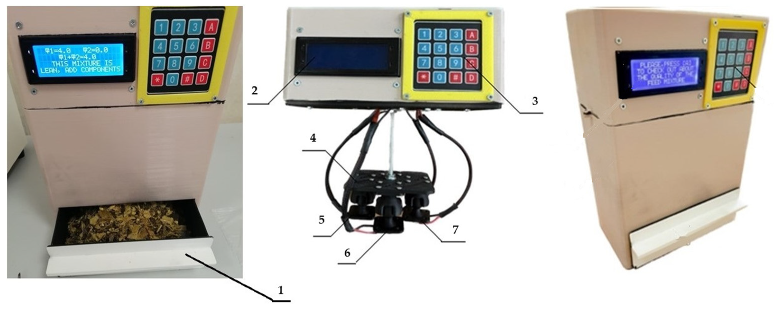 Applsci 13 10444 g002