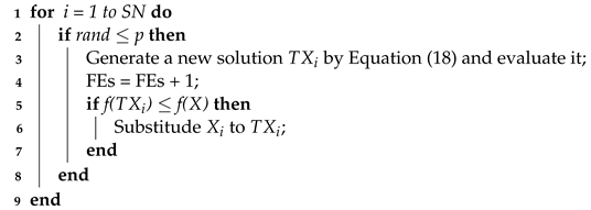 Applsci 13 10445 i001