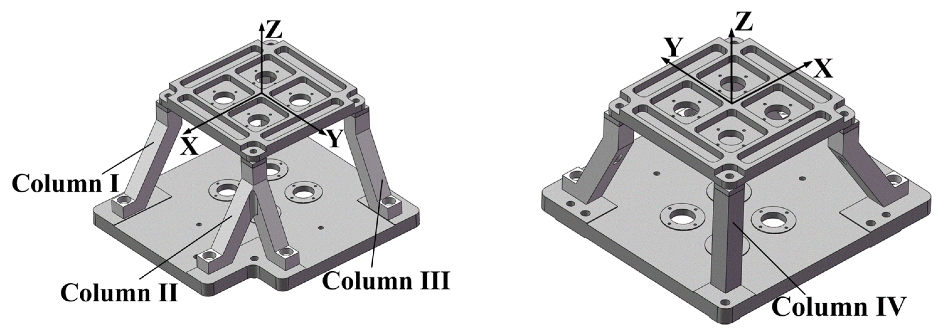Applsci 13 10446 g006