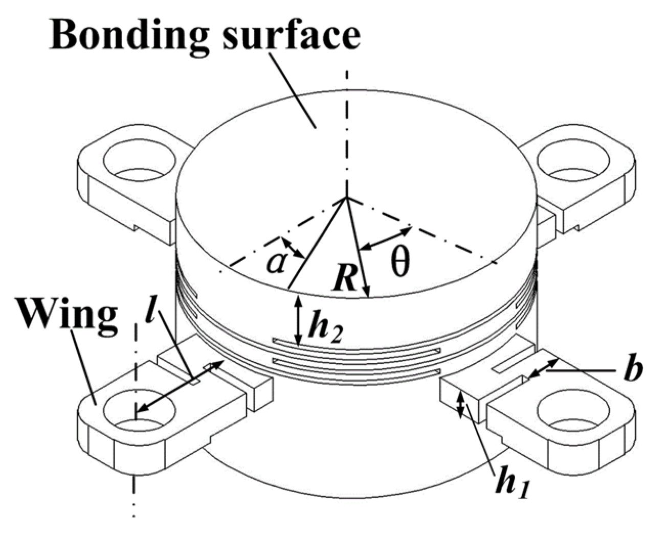 Applsci 13 10446 g008