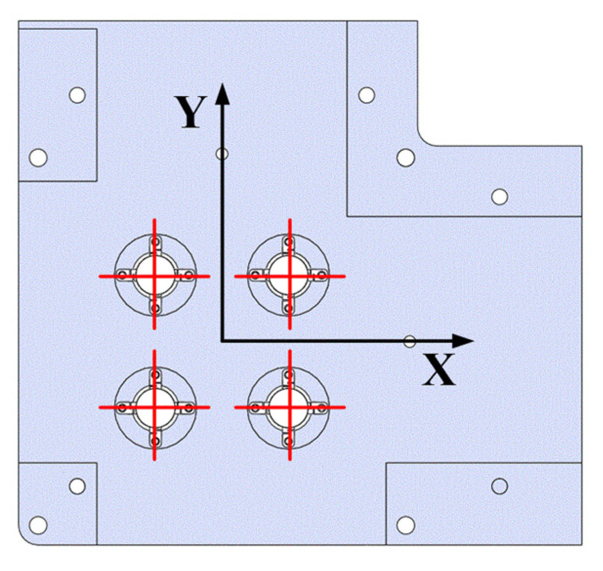Applsci 13 10446 g010