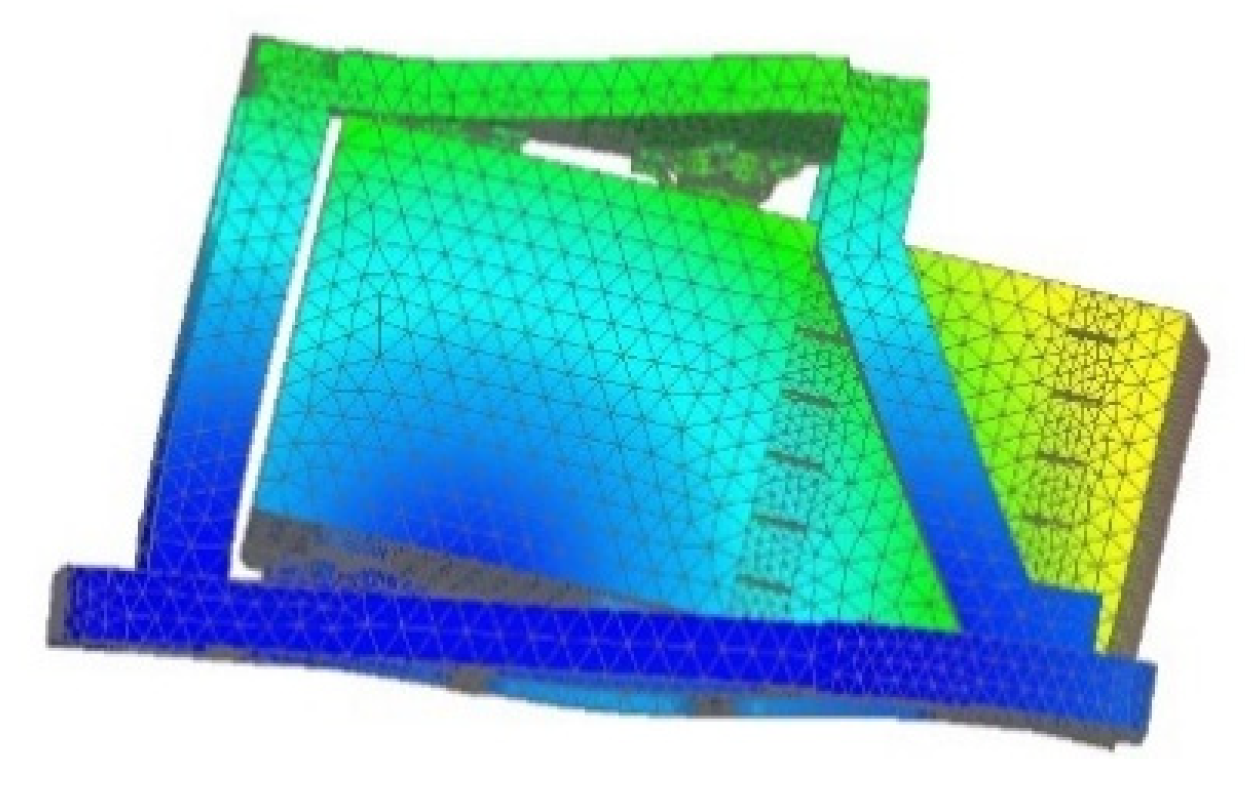 Applsci 13 10446 g011