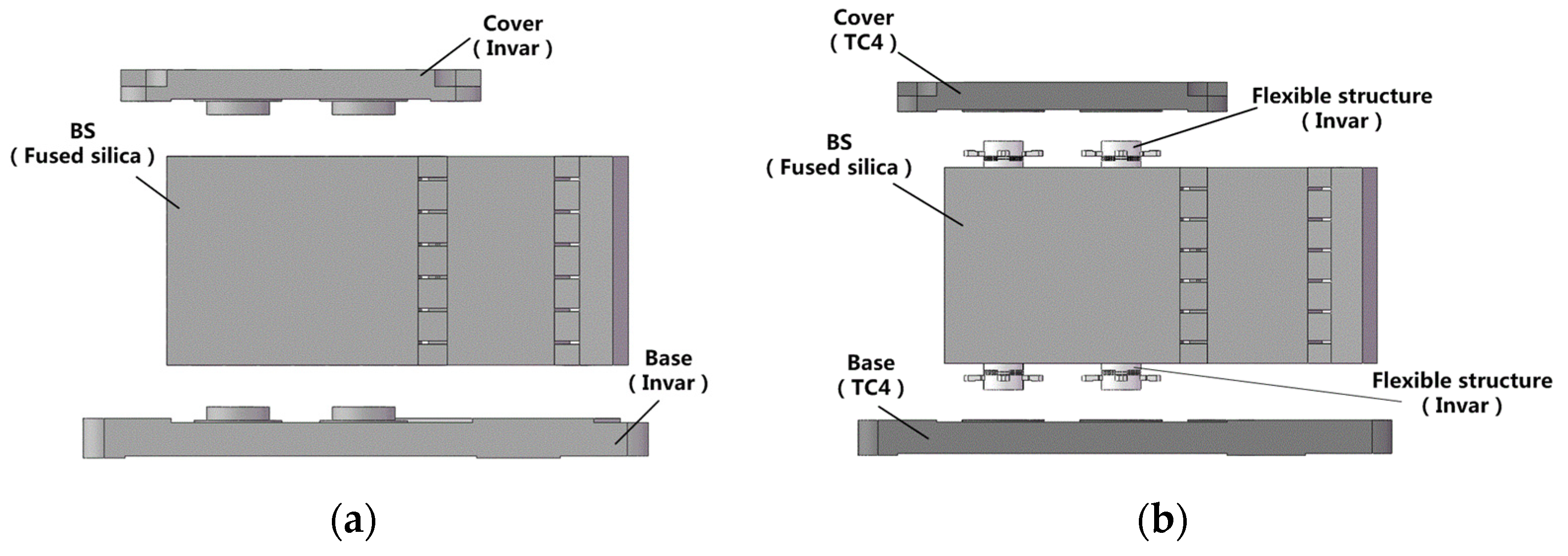Applsci 13 10446 g012