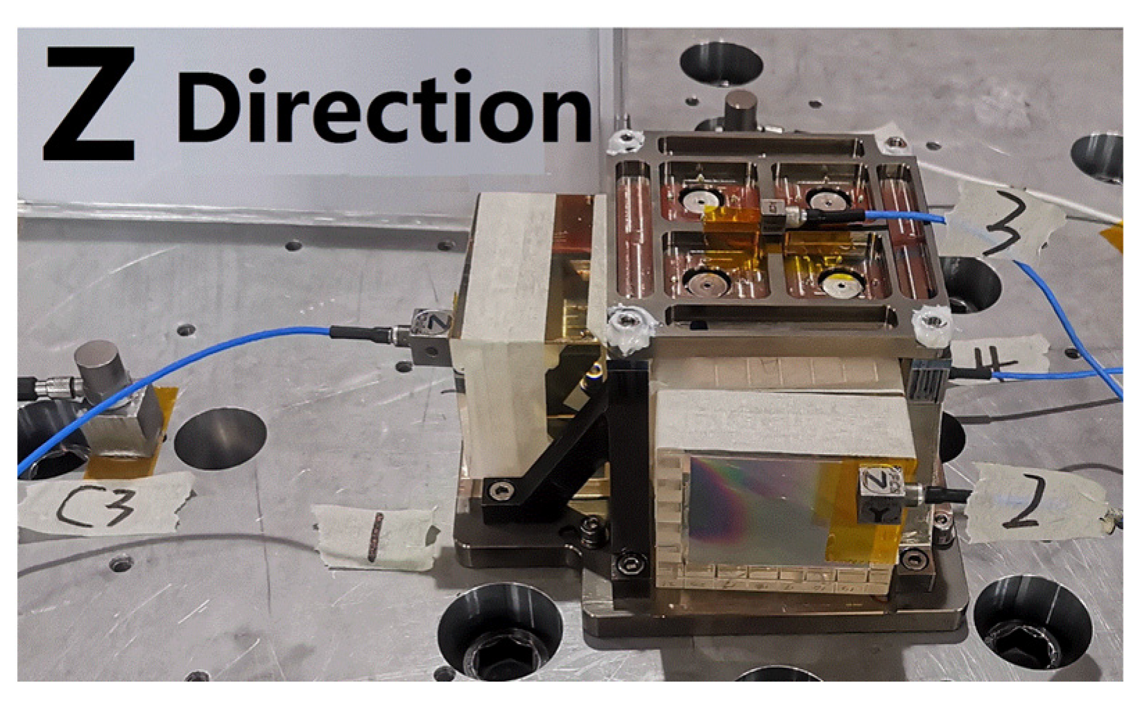 Applsci 13 10446 g013