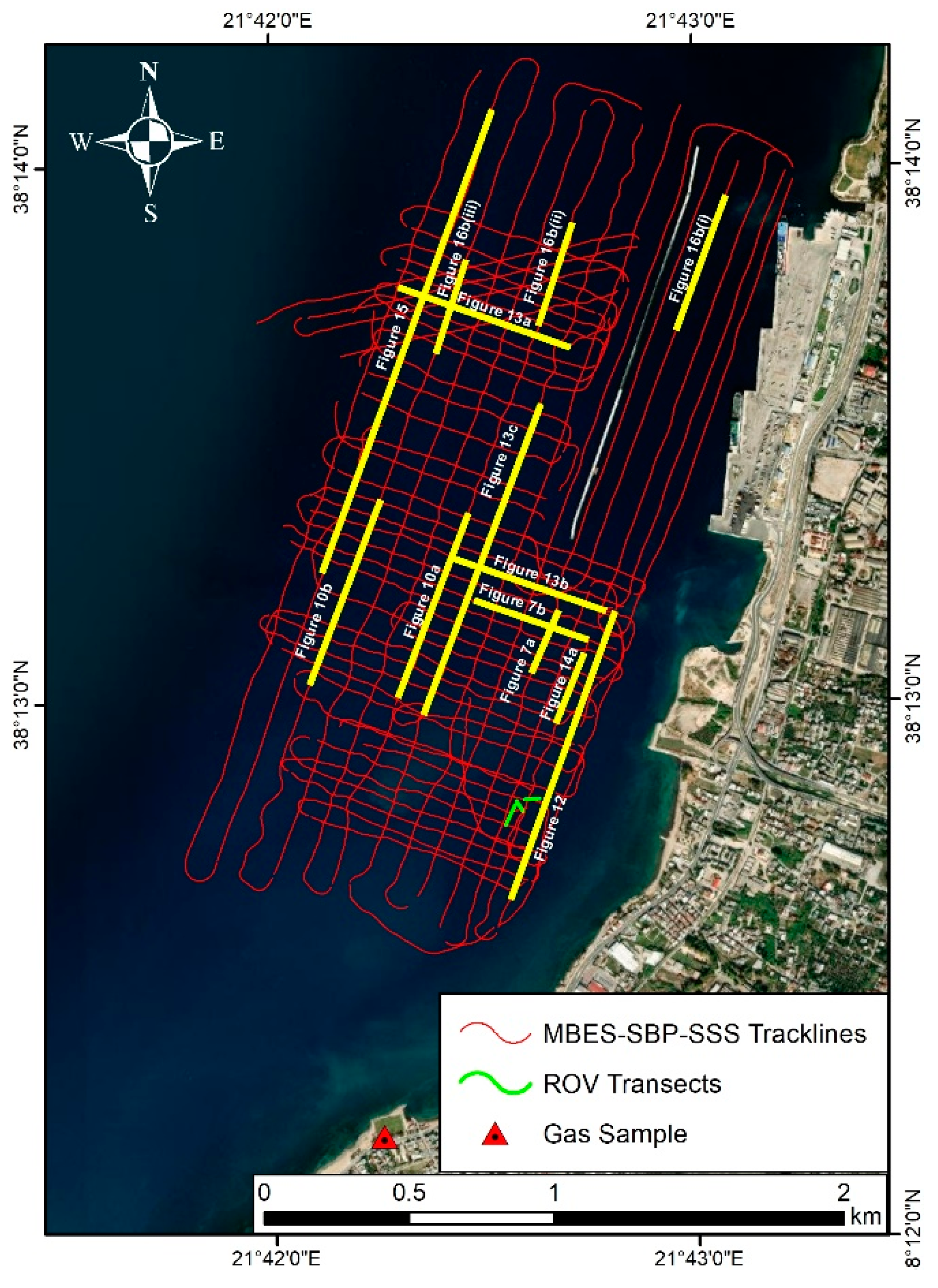 Applsci 13 10449 g002 Applsci 13 10449 g002