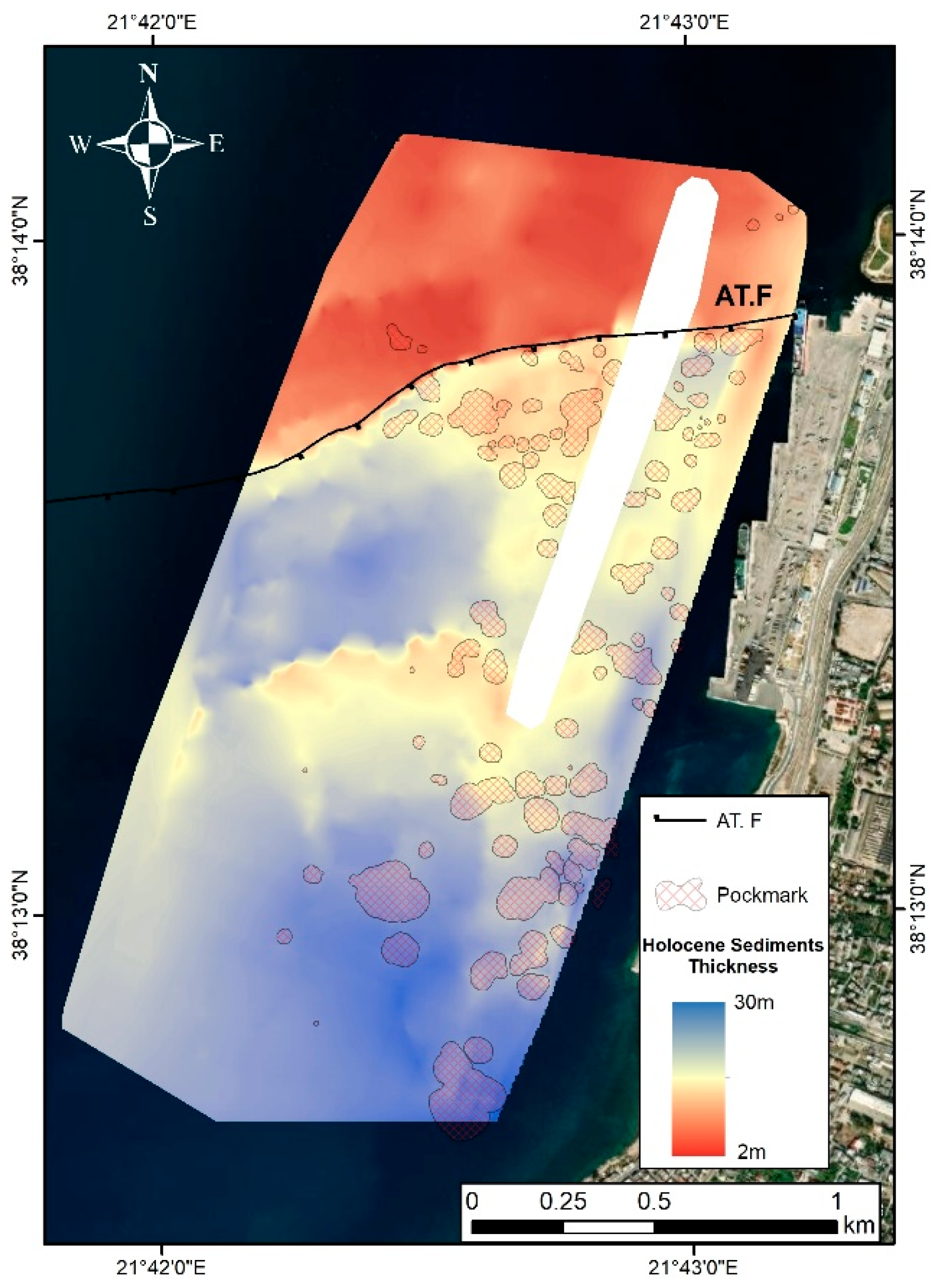 Applsci 13 10449 g008 Applsci 13 10449 g008