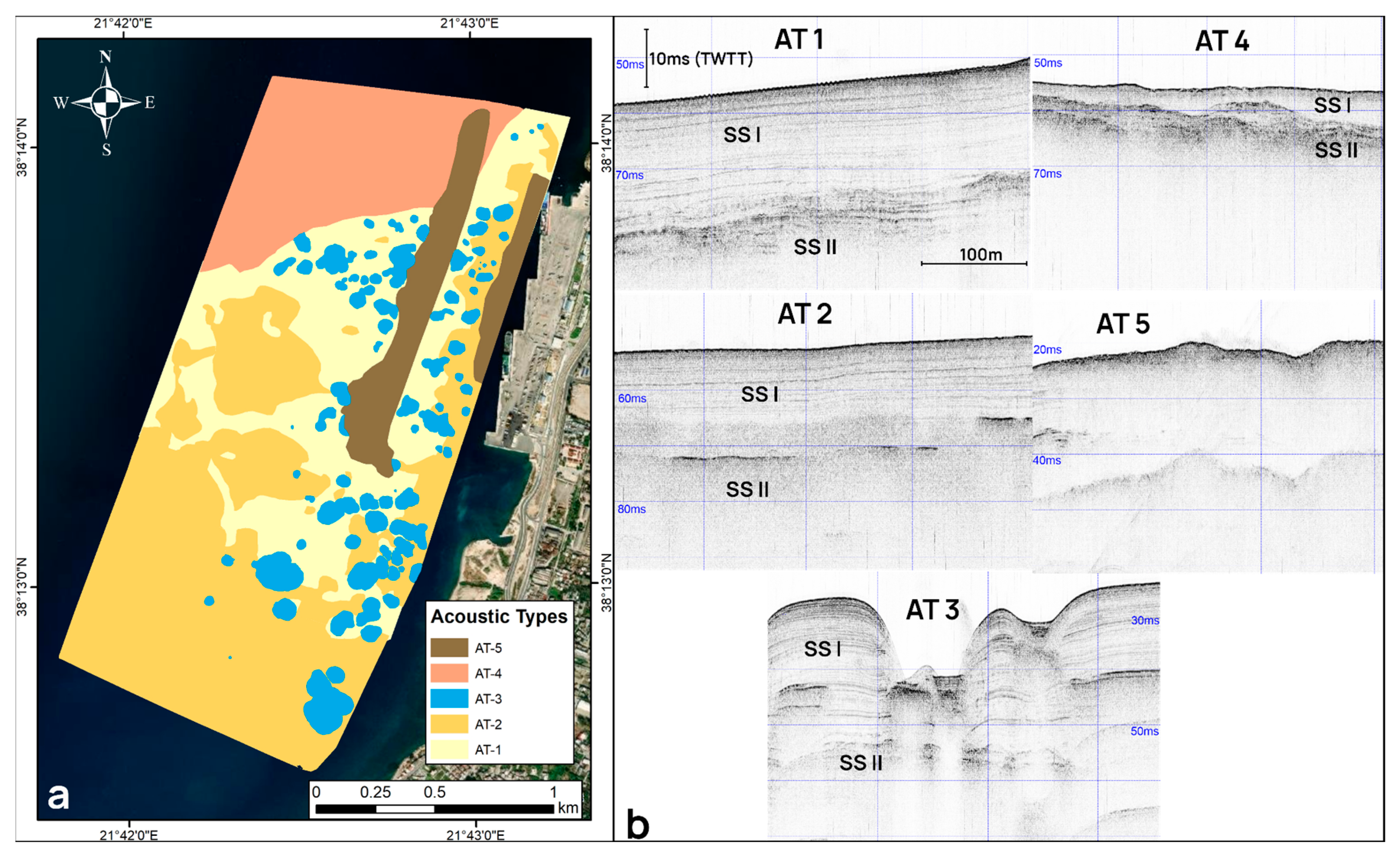Applsci 13 10449 g009 Applsci 13 10449 g009