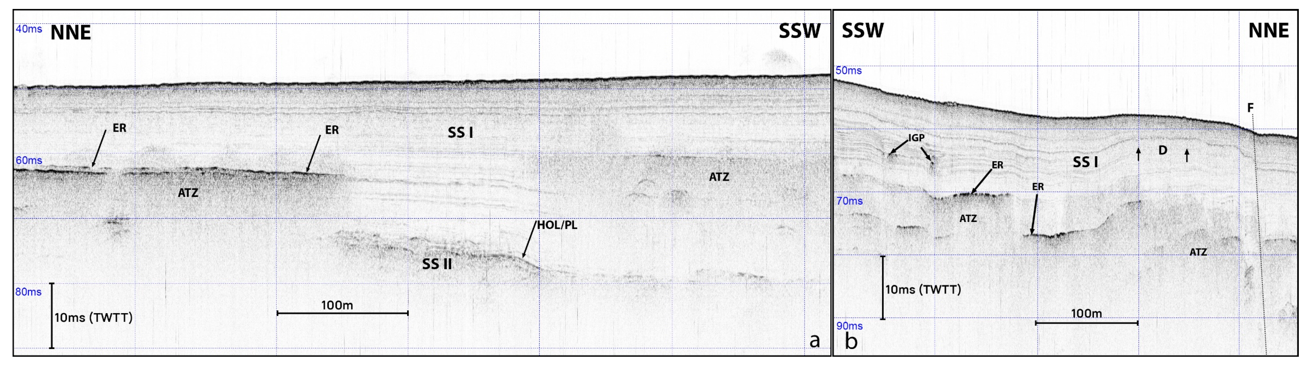 Applsci 13 10449 g010 Applsci 13 10449 g010
