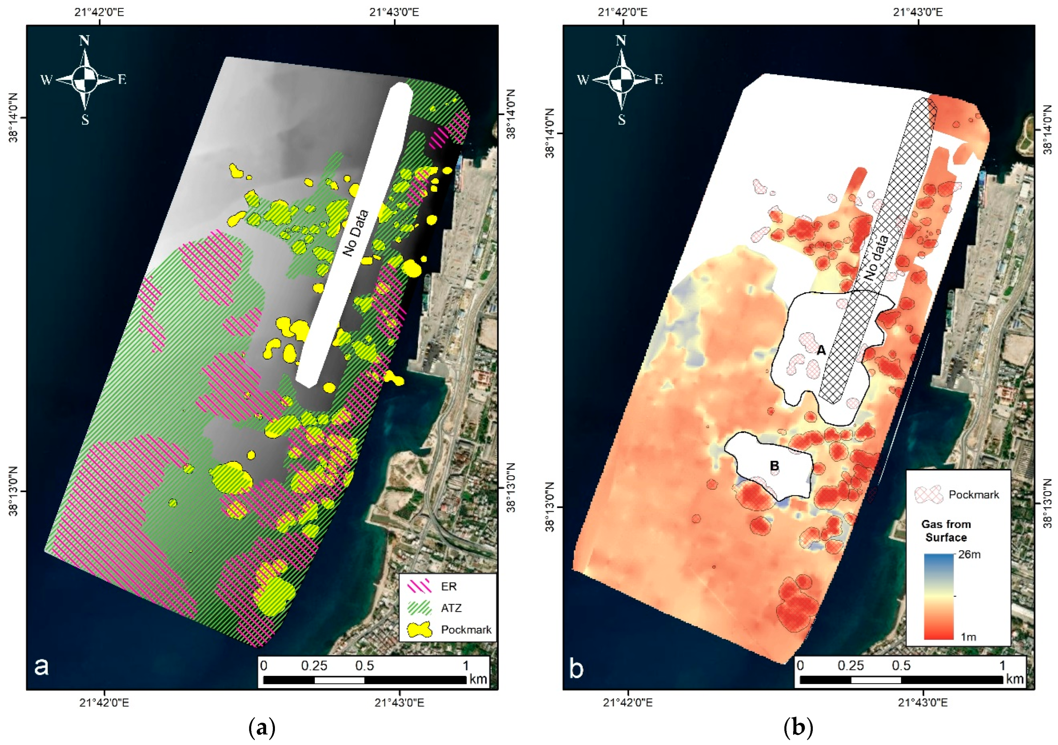 Applsci 13 10449 g011 Applsci 13 10449 g011