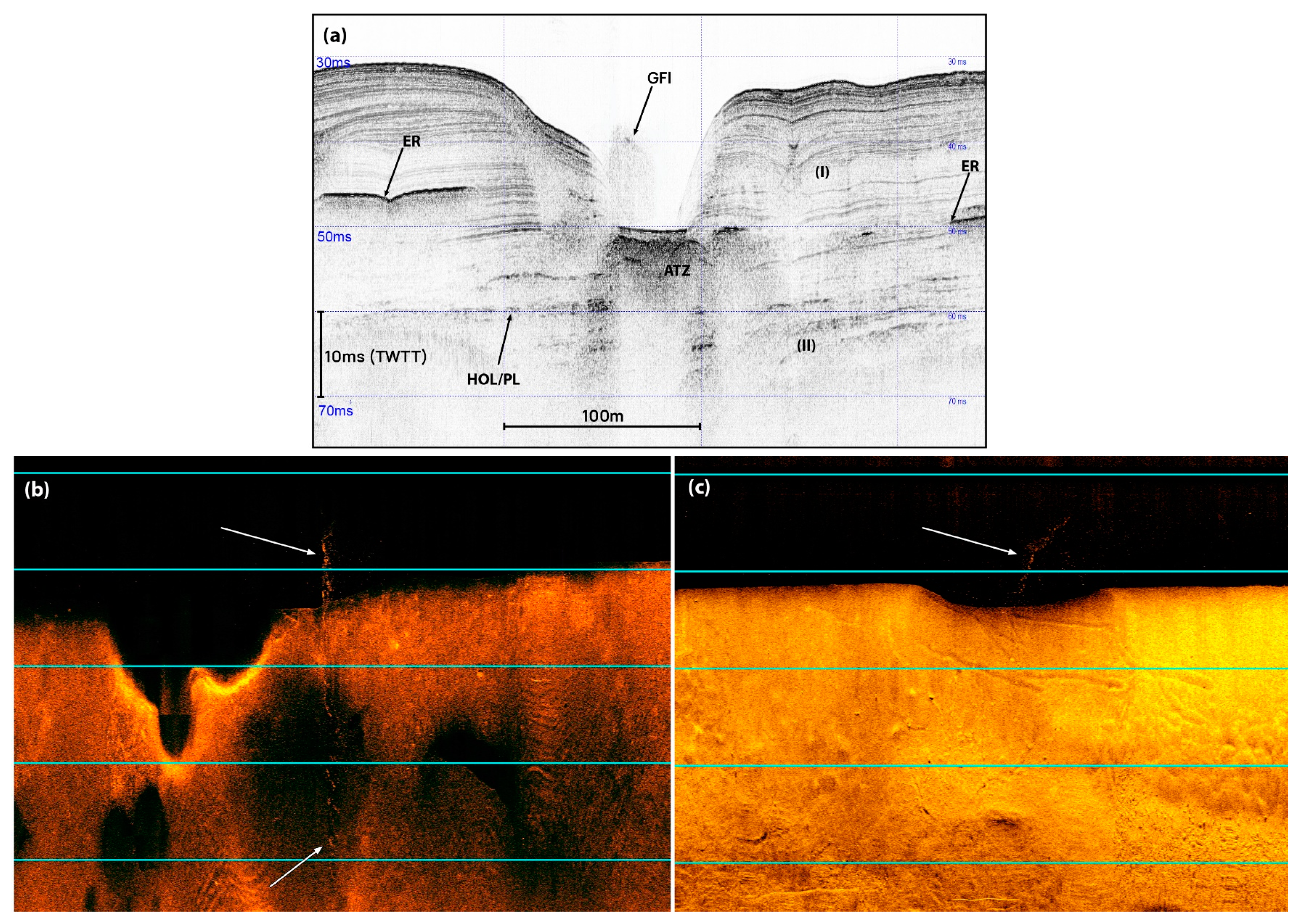 Applsci 13 10449 g014 Applsci 13 10449 g014