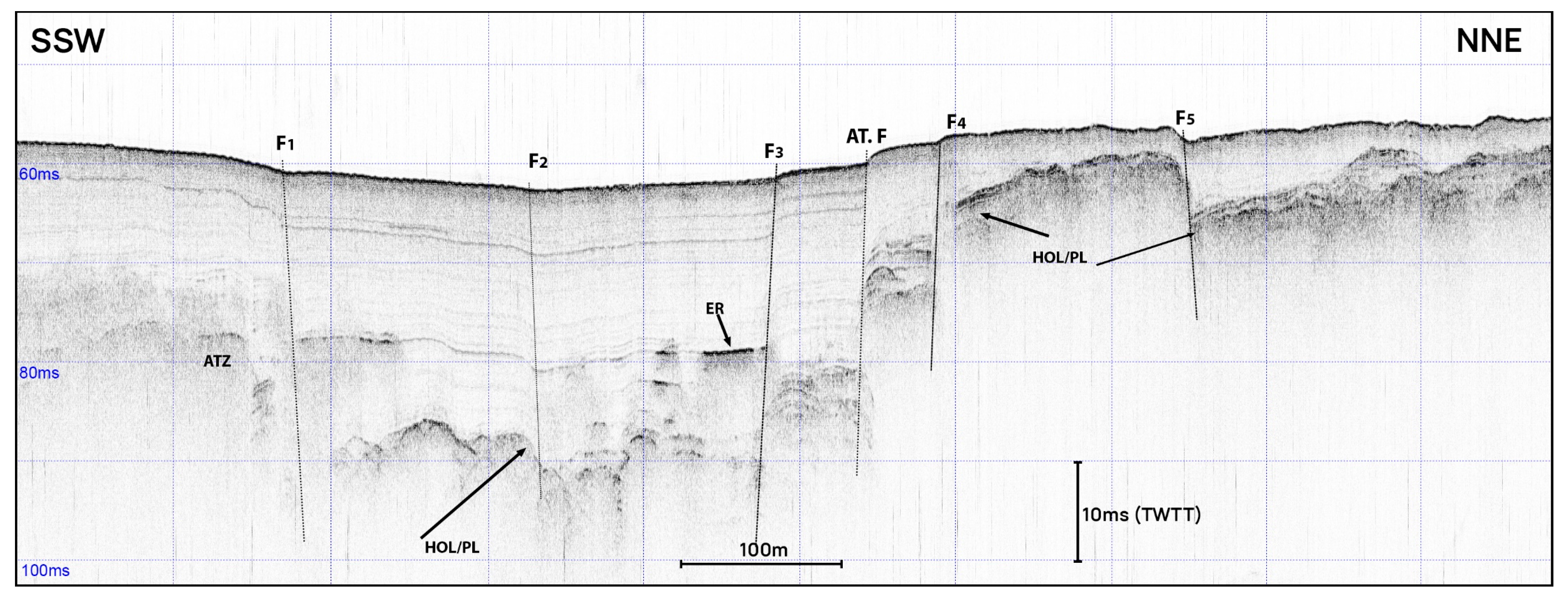 Applsci 13 10449 g015 Applsci 13 10449 g015